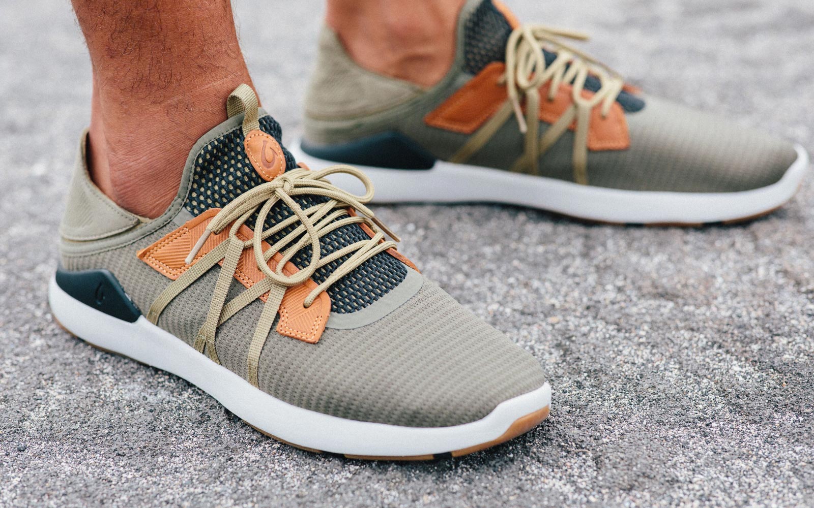 Our 10 Best Summer Shoes & Sneakers – OluKai Canada