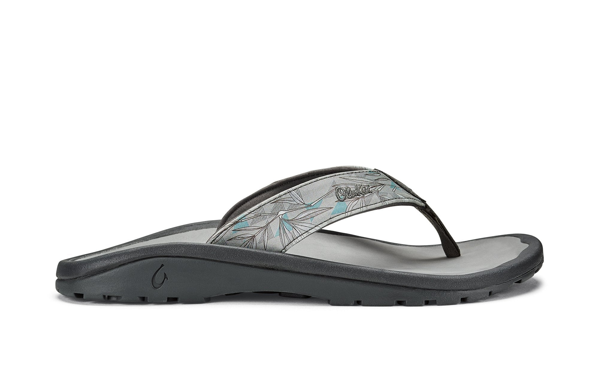 OluKai âOhana Paâi Menâs Beach Sandals Collection â OluKai Canada