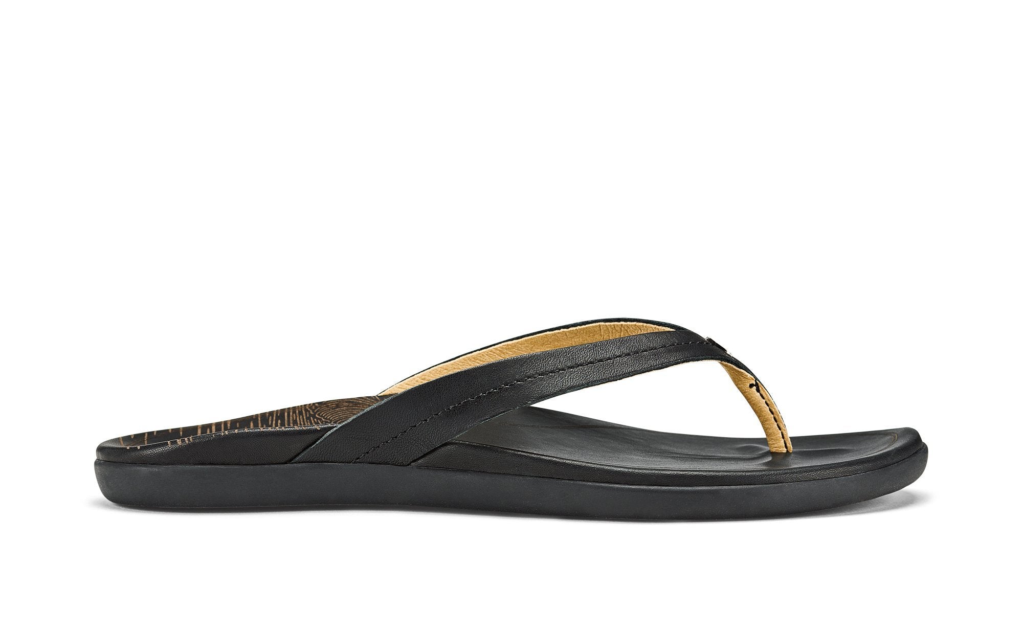 olukai honolii women's