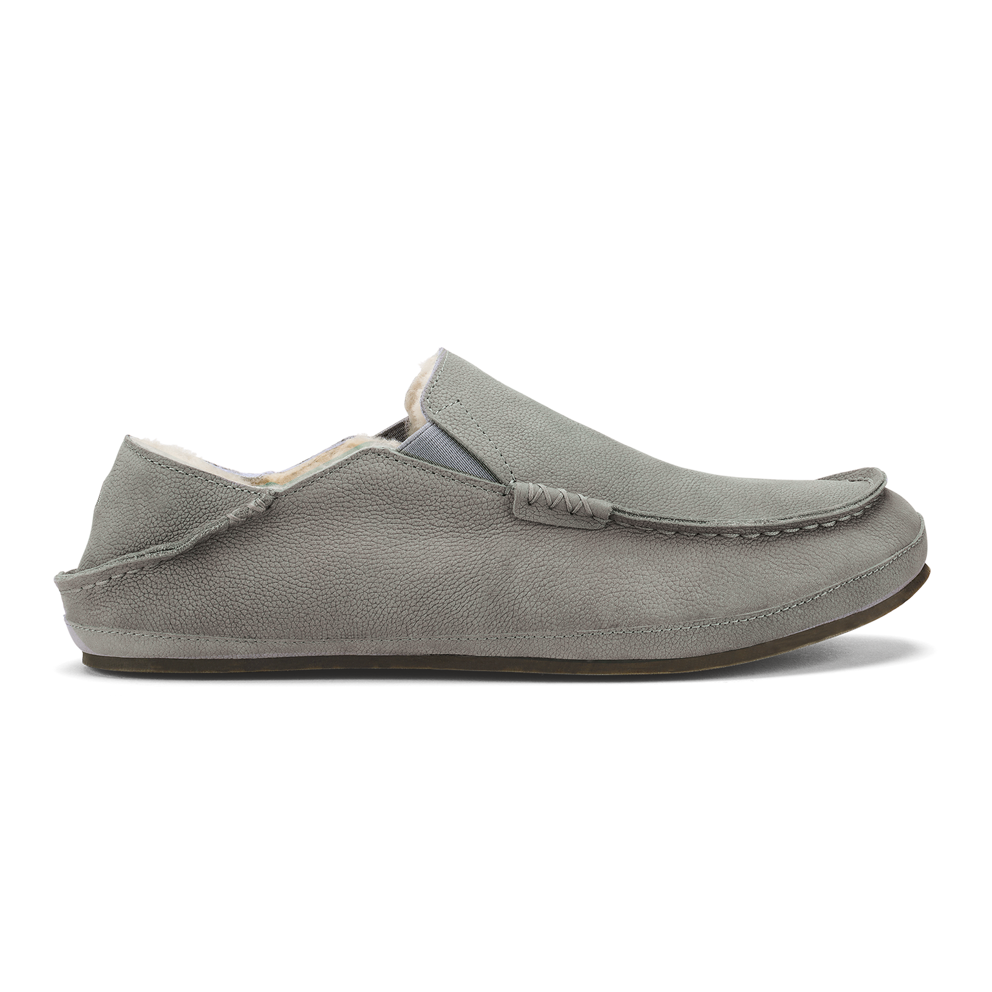 Dillards olukai sales