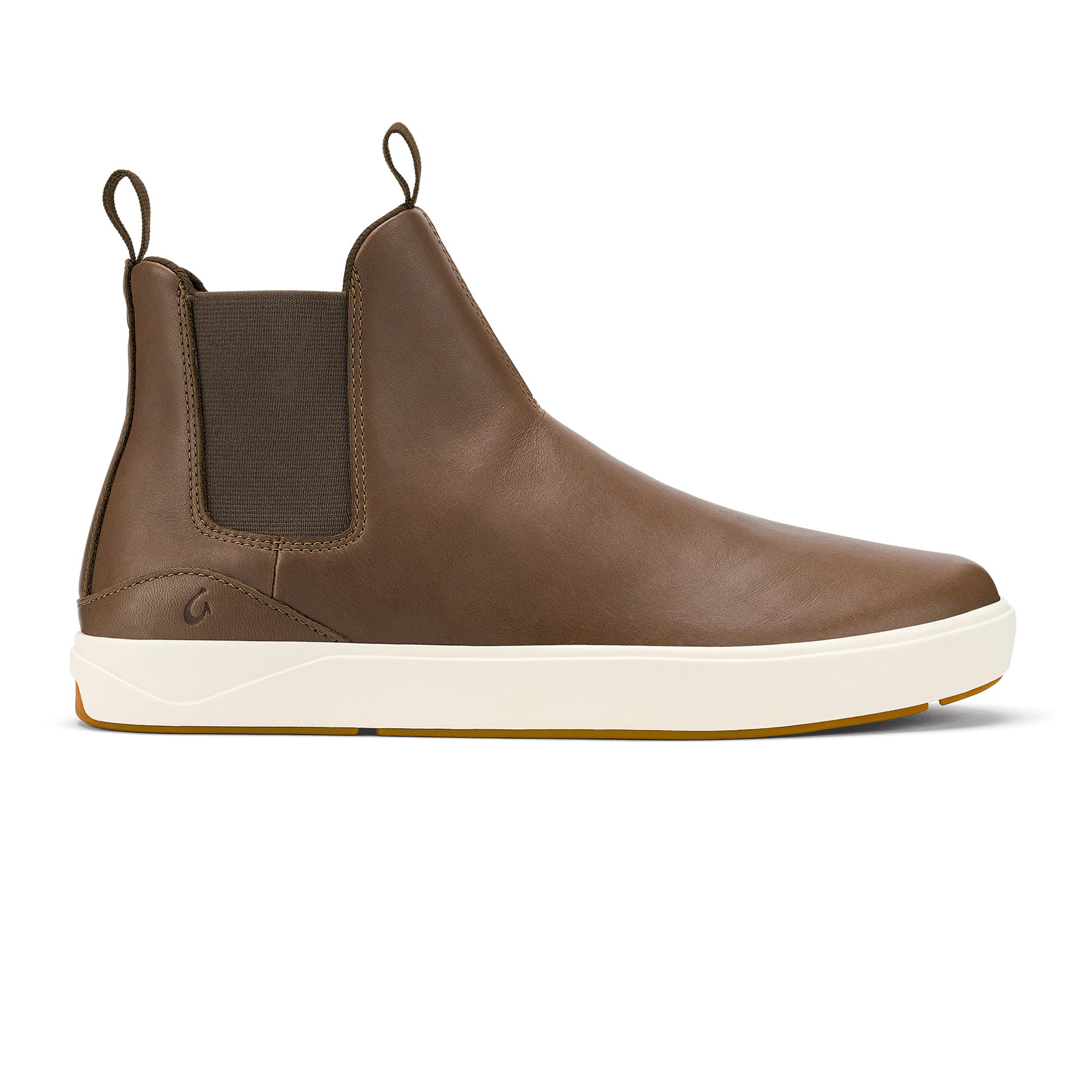 Lae'ahi Mid - Mustang / Mustang | OluKai – OluKai Canada