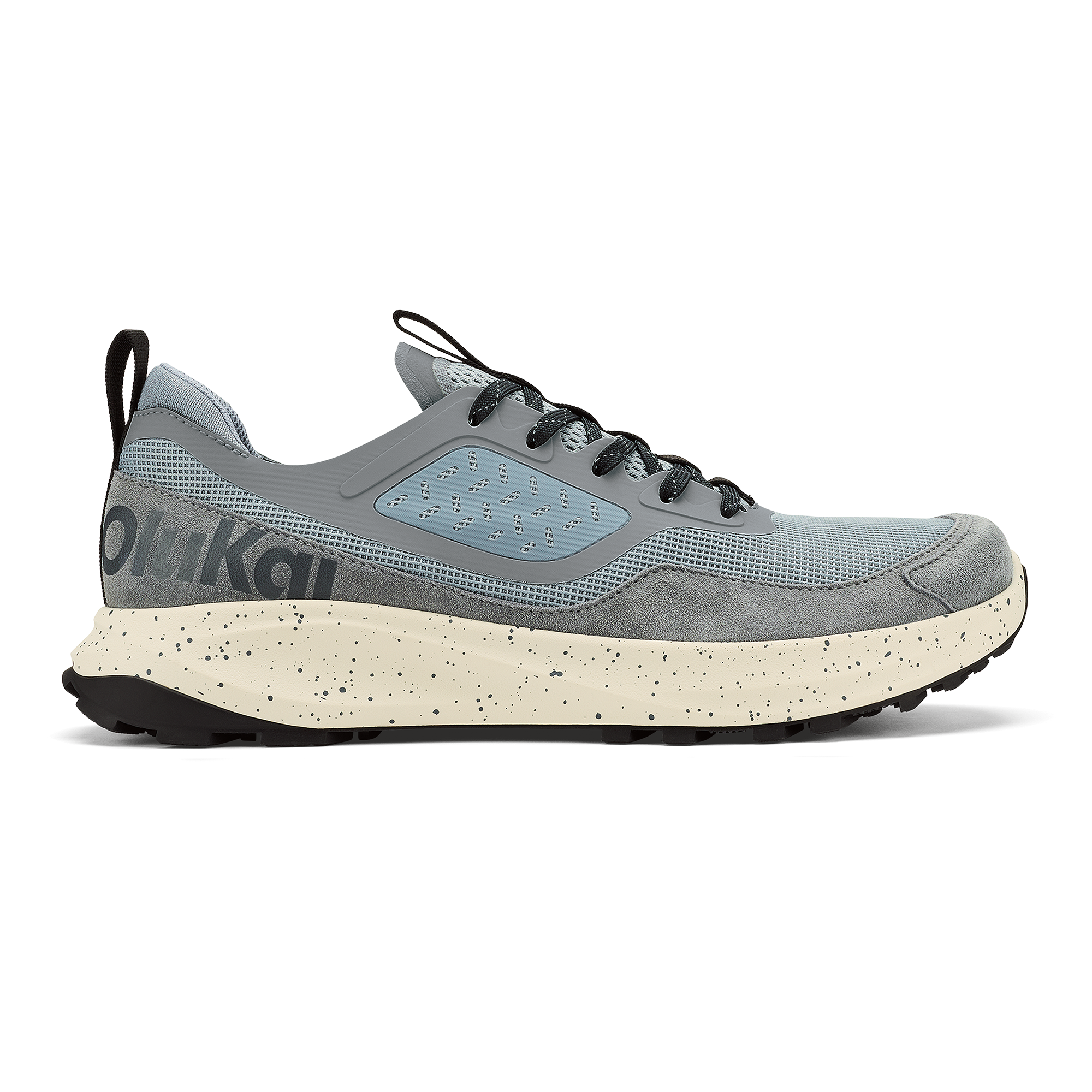 Makiki - Cloud Grey / Poi | Olukai – OluKai Canada