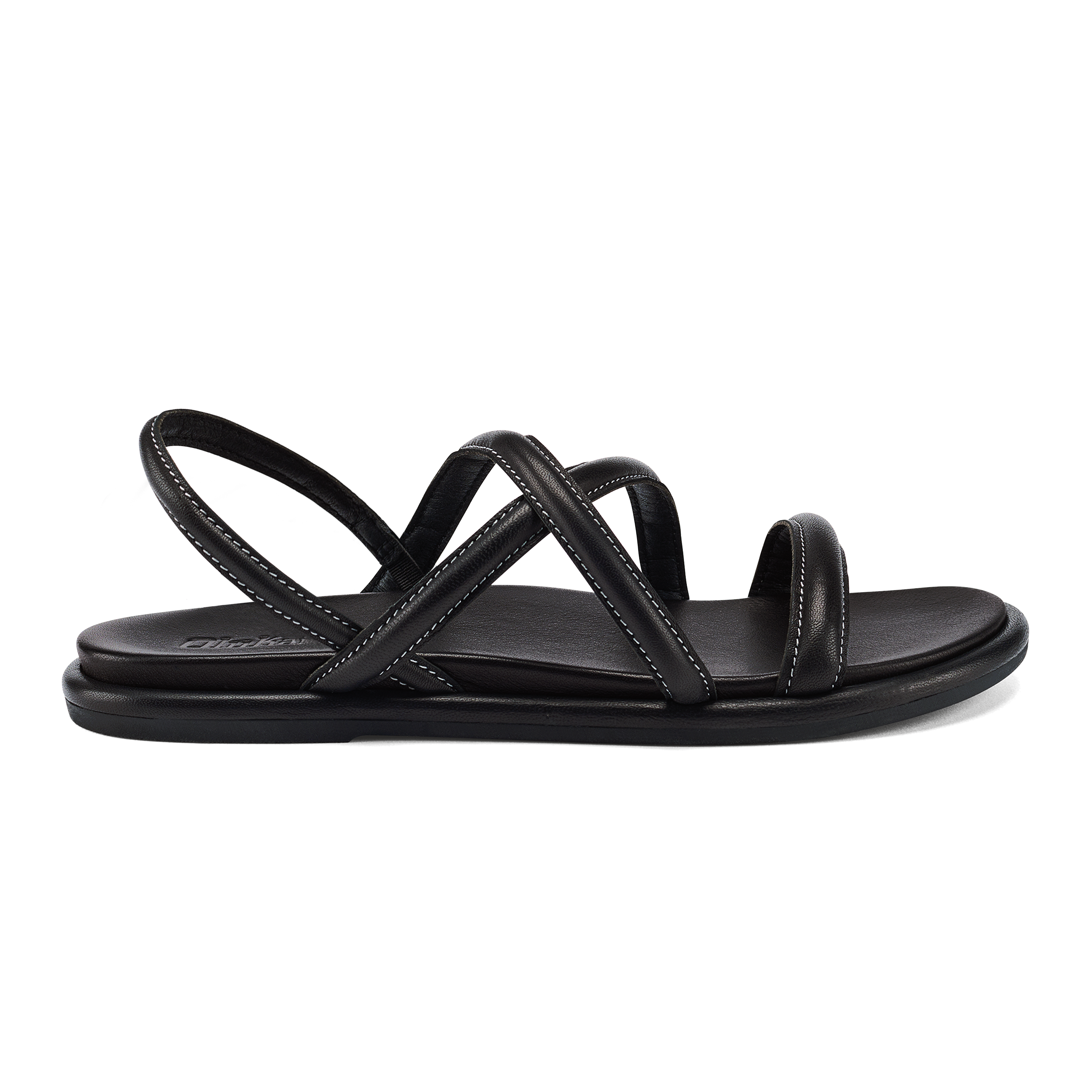 On strap sandals discount
