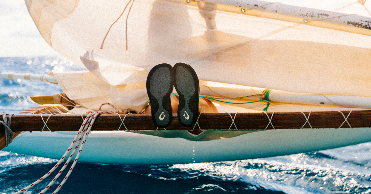 Hawaiian shoes olukai discount