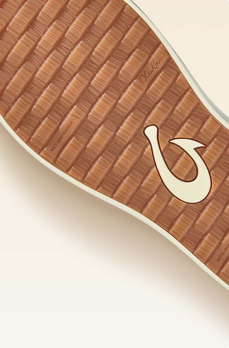 OluKai Canada - Hawai‘iloa Manu Hope - Enhanced Grip
