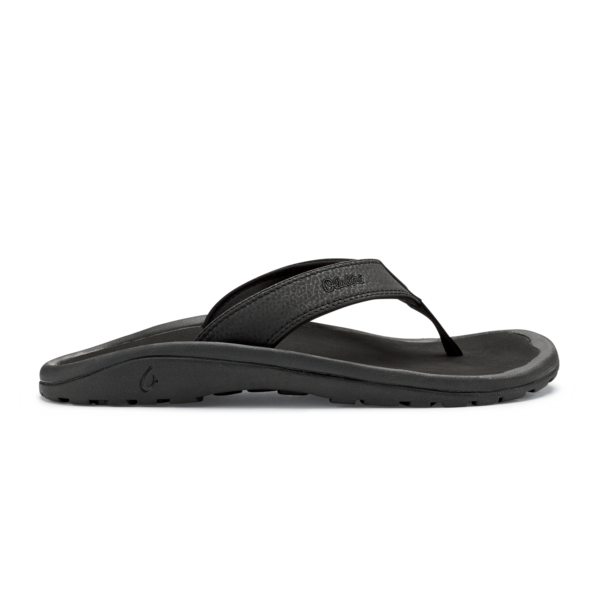 OluKai 'Ohana Sandal - Men's - Apex Outfitter & Board Co