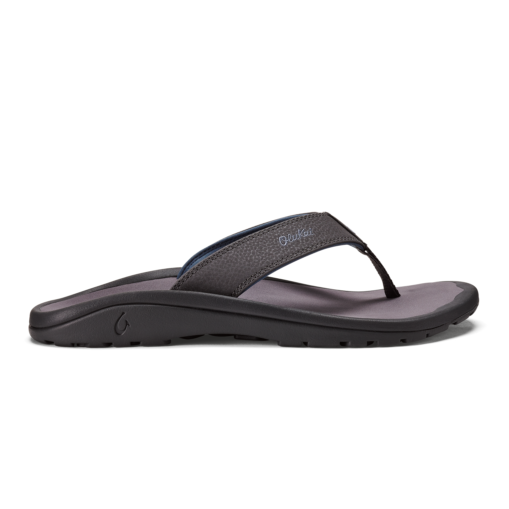 Olukai ohana canada discount