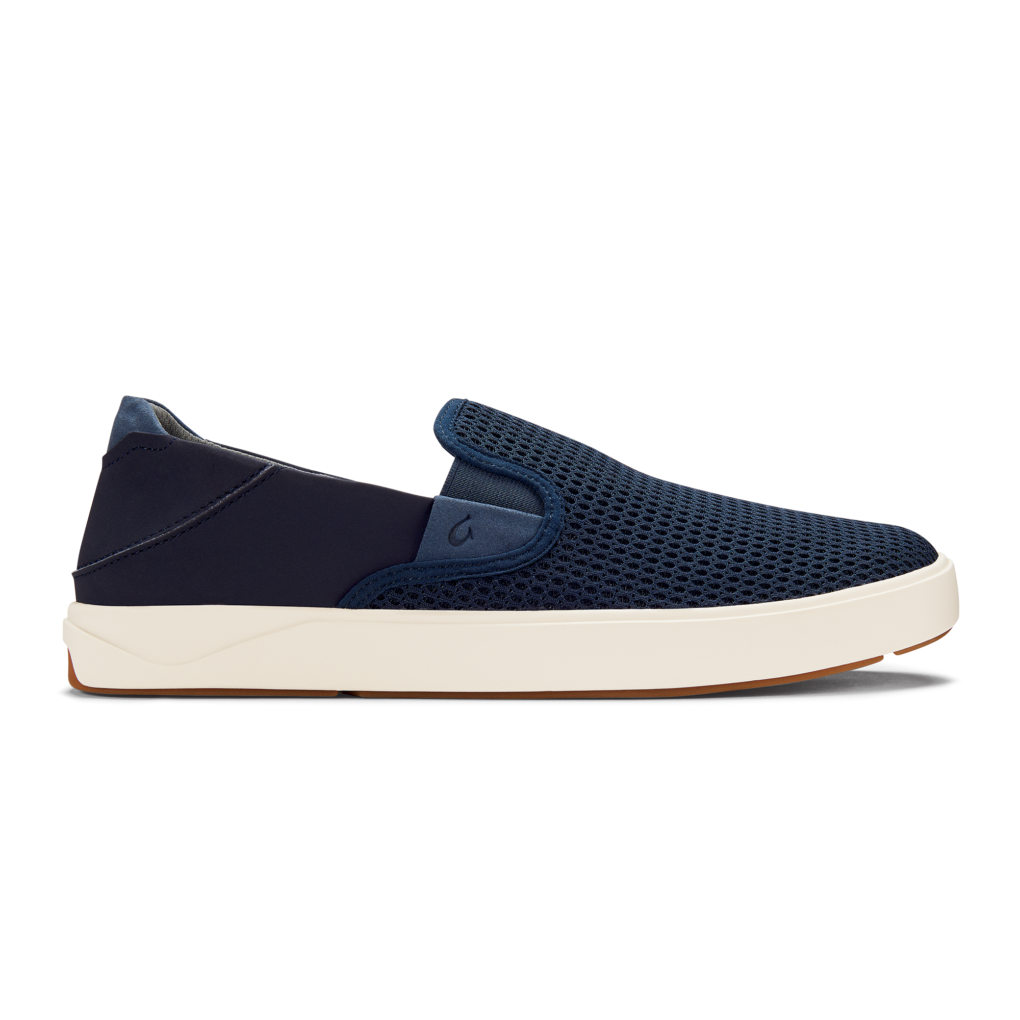 Buy Ethics Lite Sport Casual Shoes for Men (Navy Blue, Numeric_6