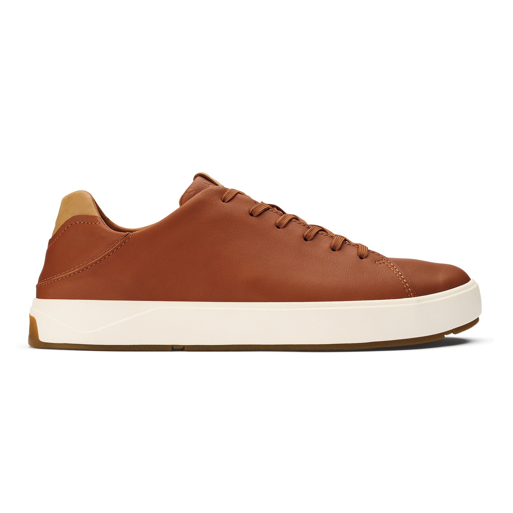 Ecco shoes head office top