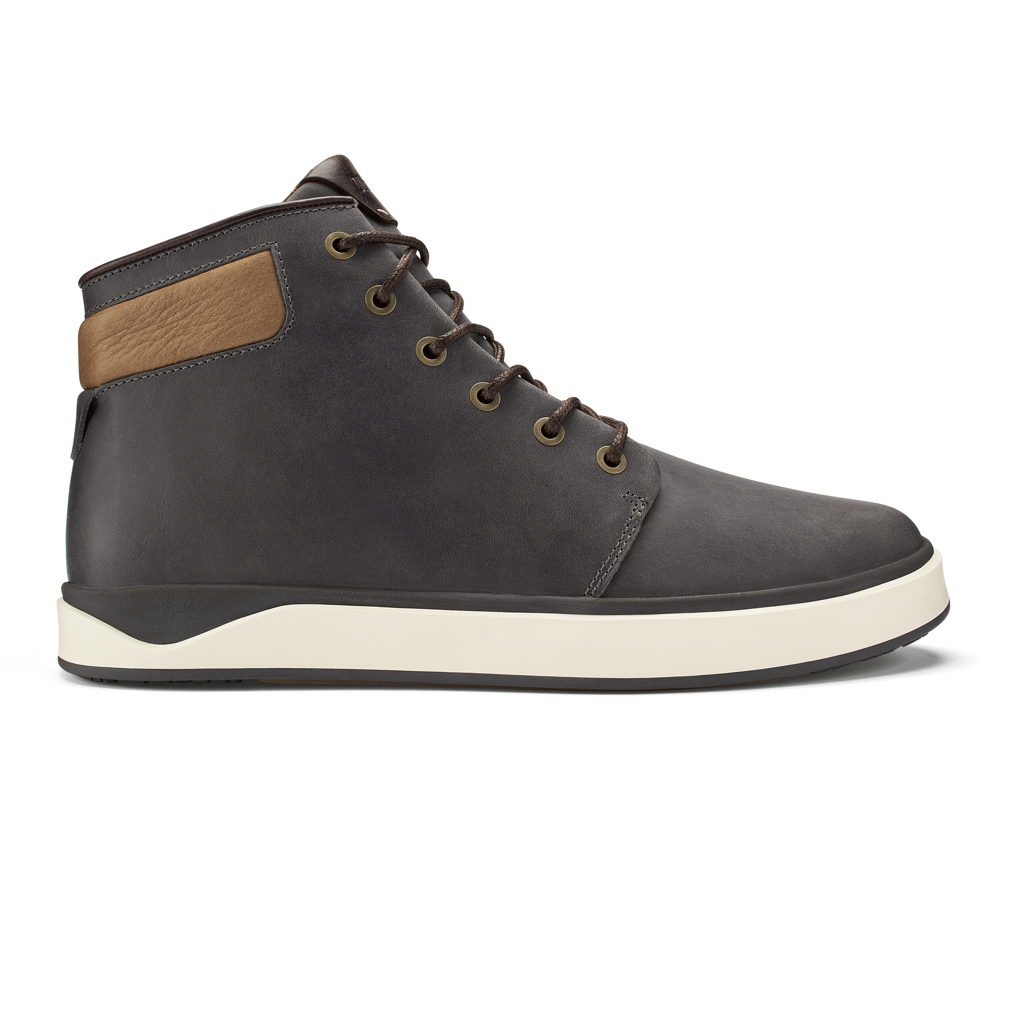 Popular 2025 chukka boots