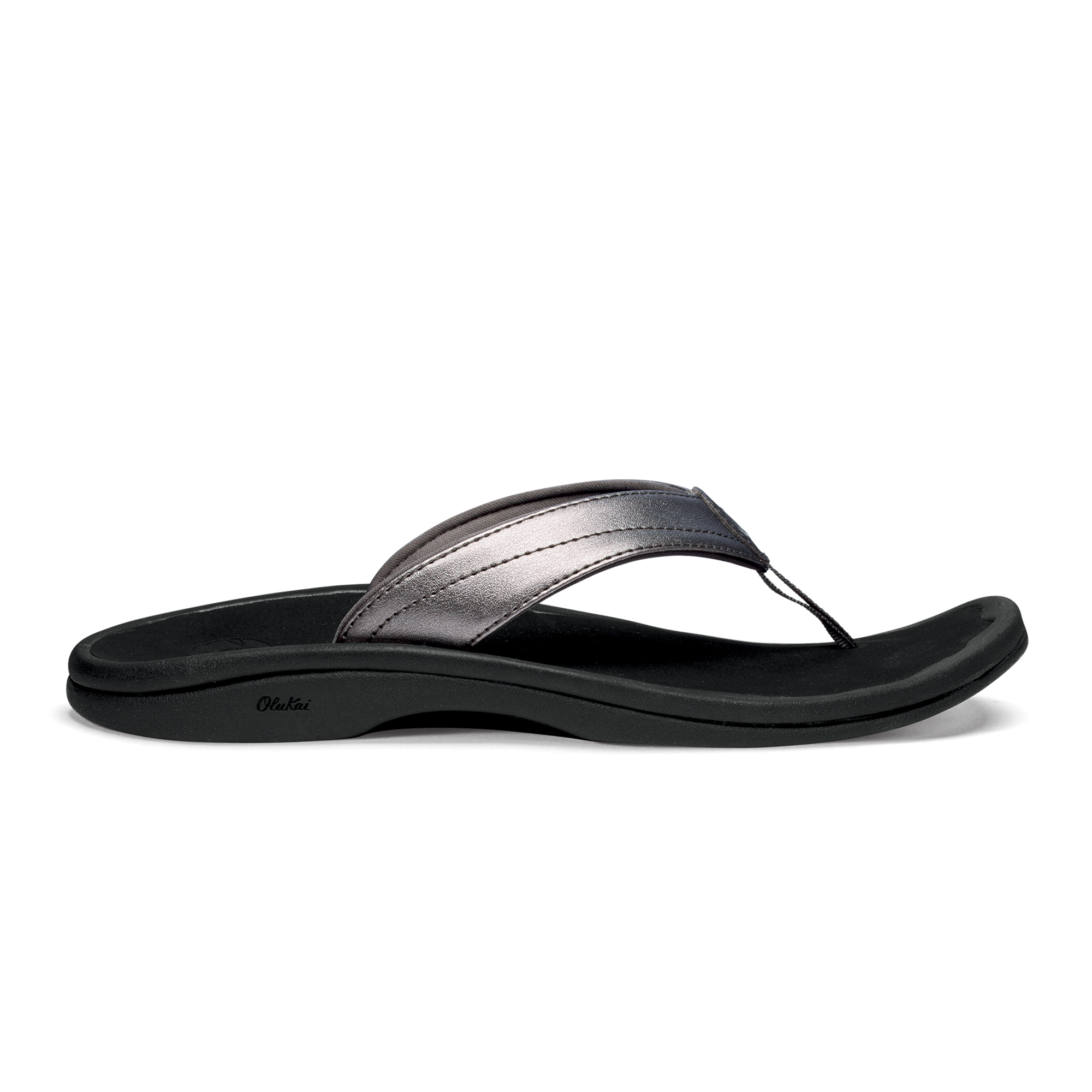 OluKai Ohana Women s Beach Sandals OluKai Canada