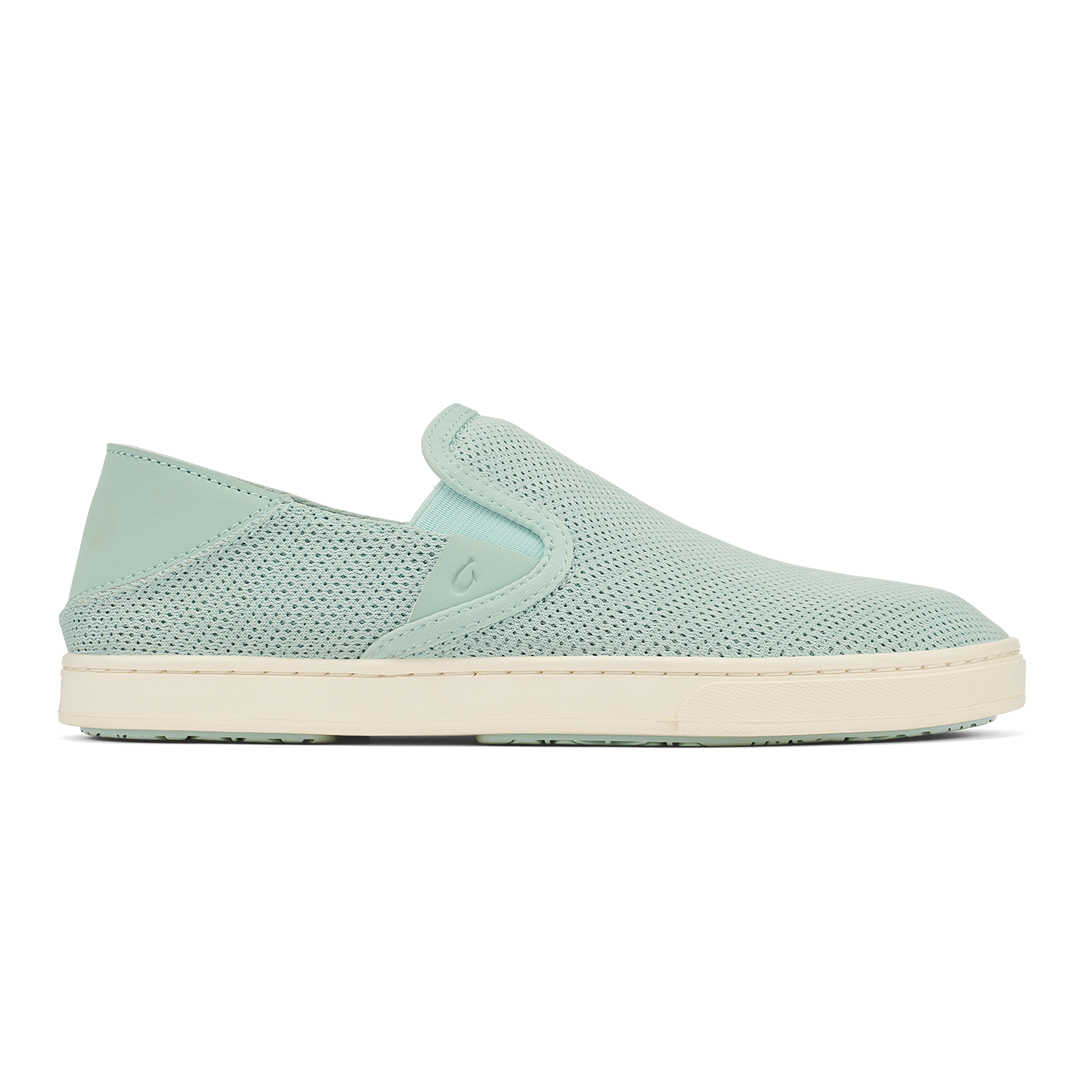 Swell shoes sale