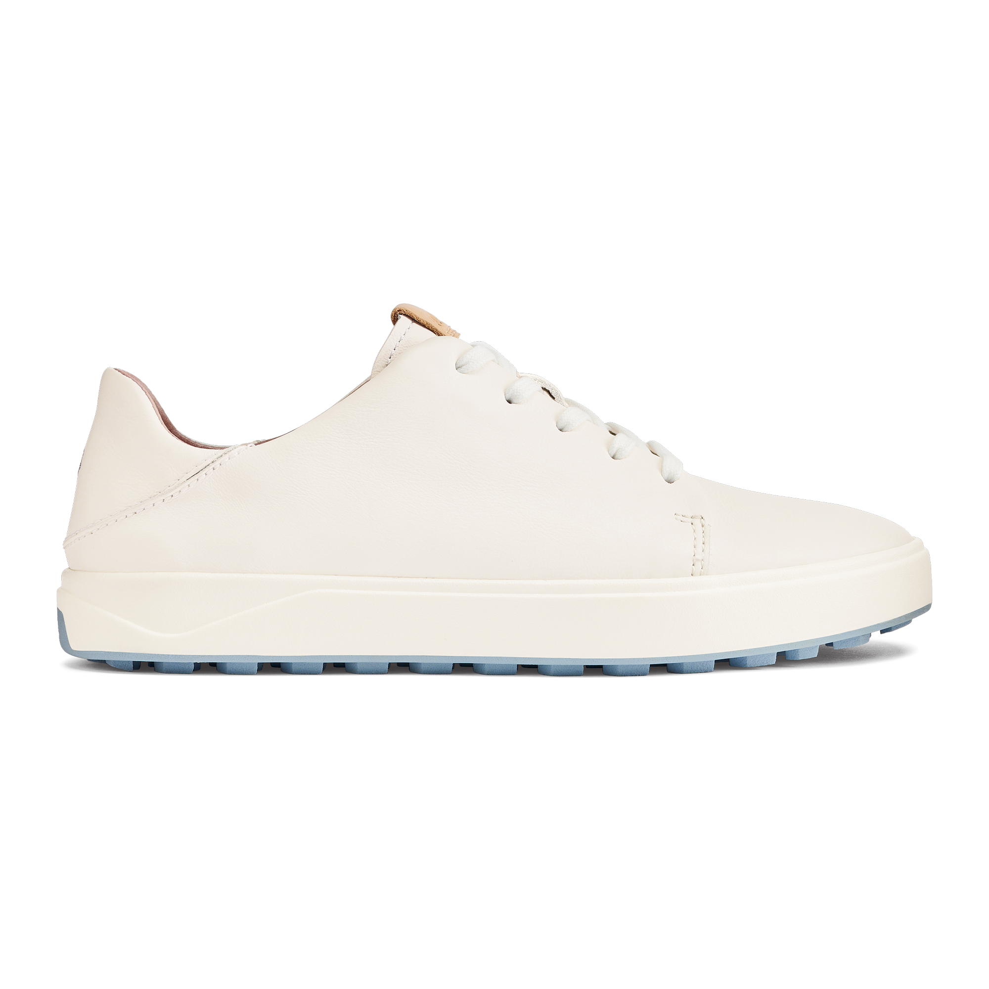 Ecco womens golf shoes canada 2025