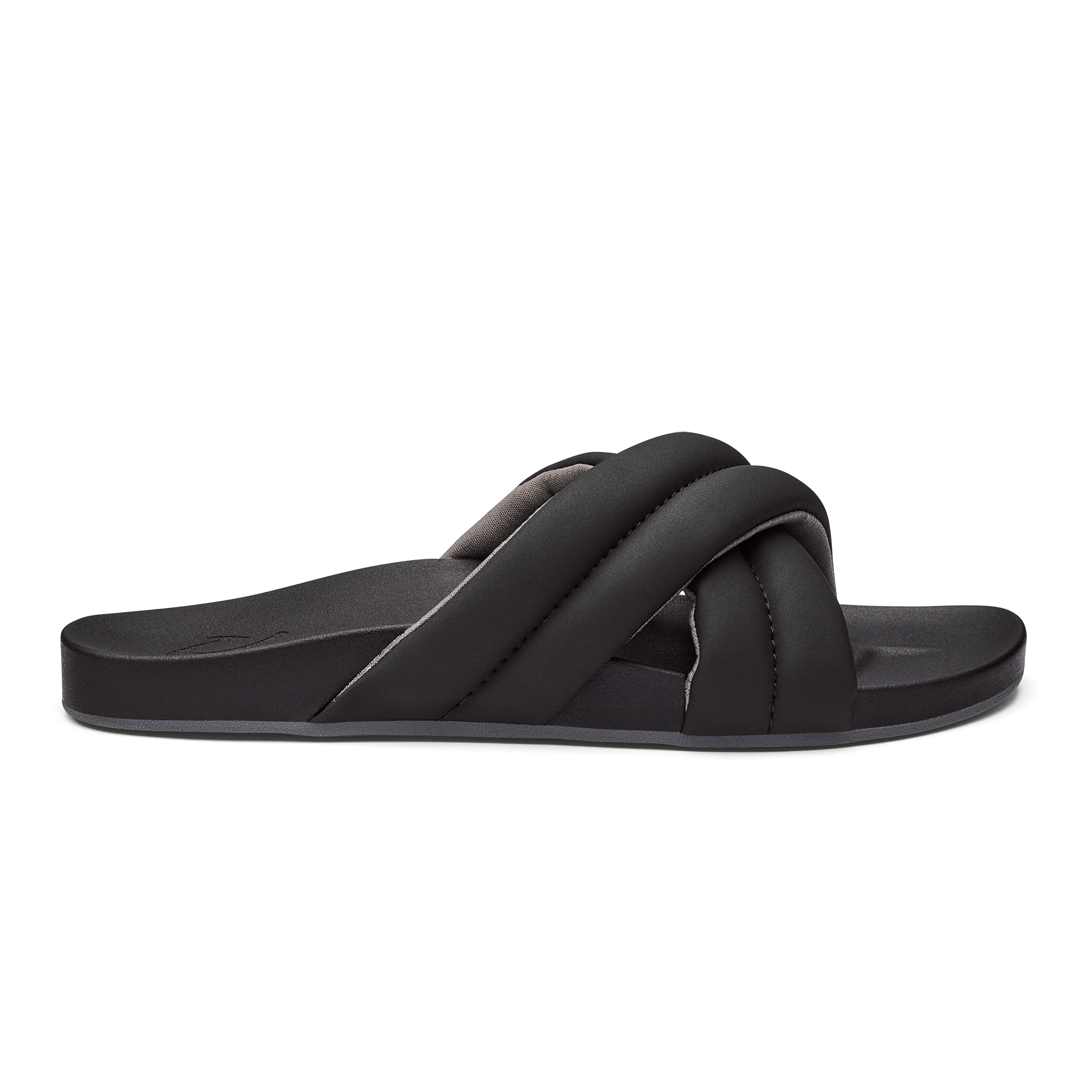 Adidas elevate 2025 m sandals