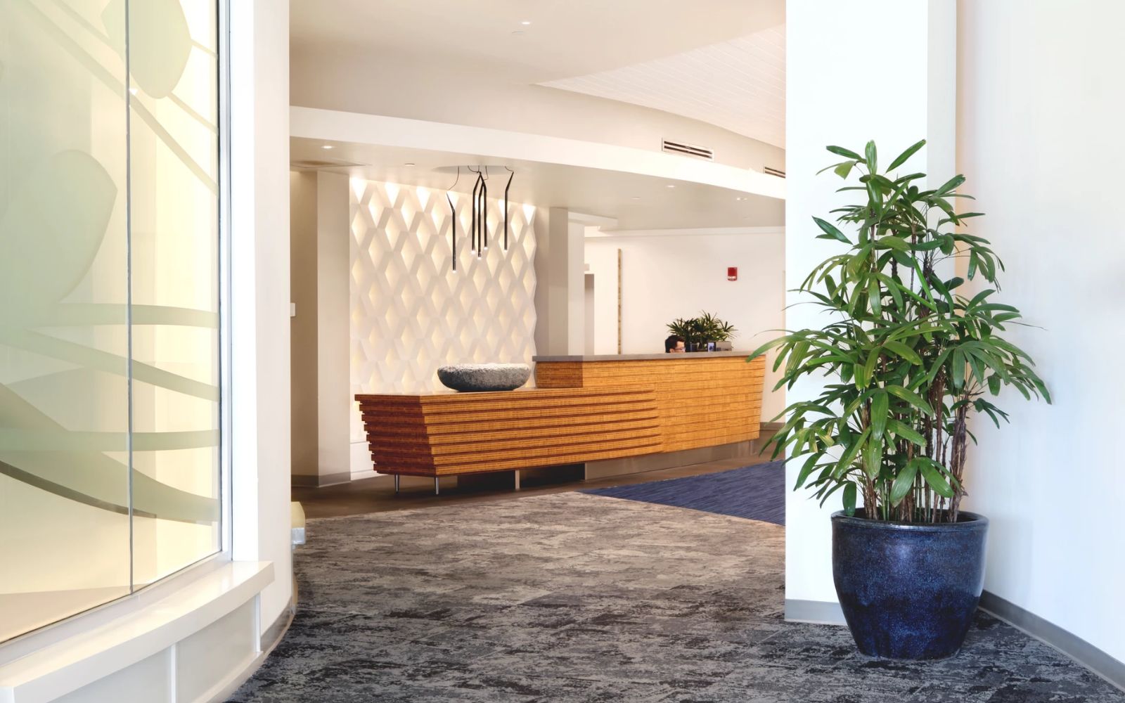 How to Decorate Your Home Like This Honolulu Designer