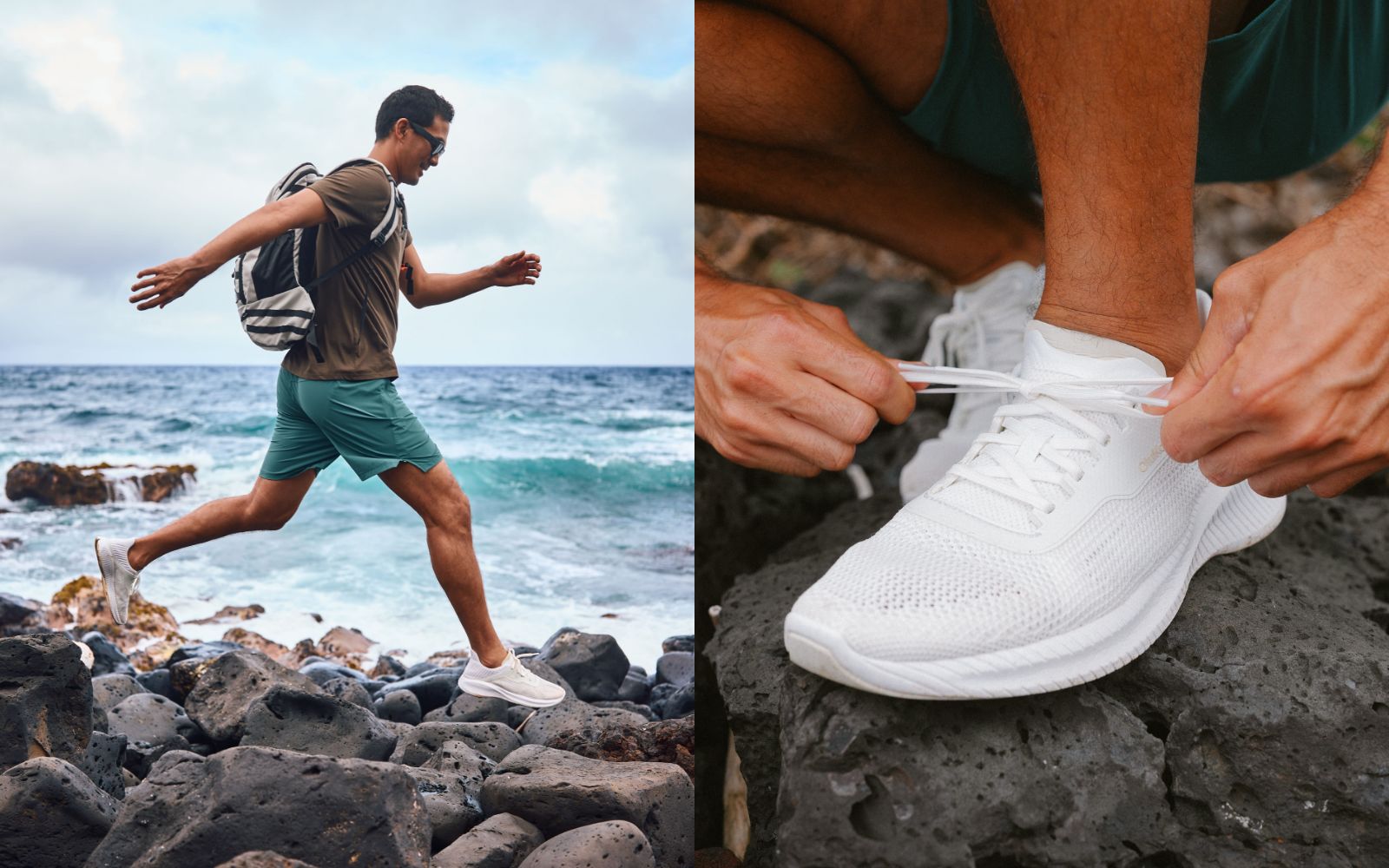 Adventure Awaits: Travel Ready Styles for Every Destination