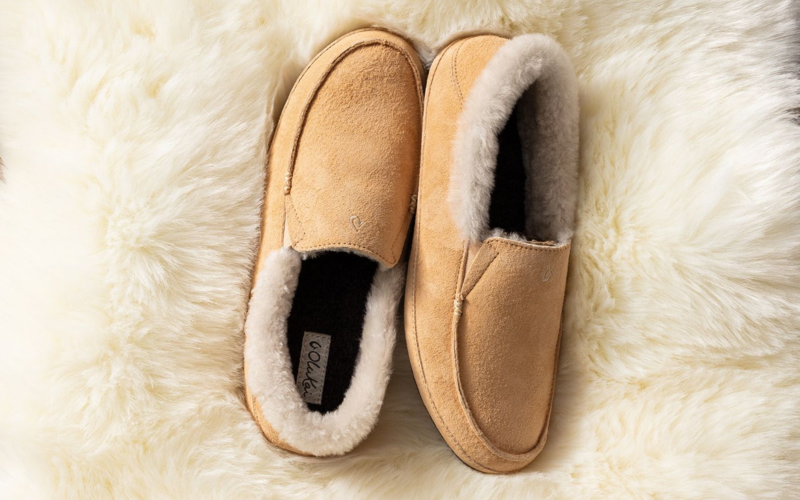 The All Around Best Slippers for Men and Women