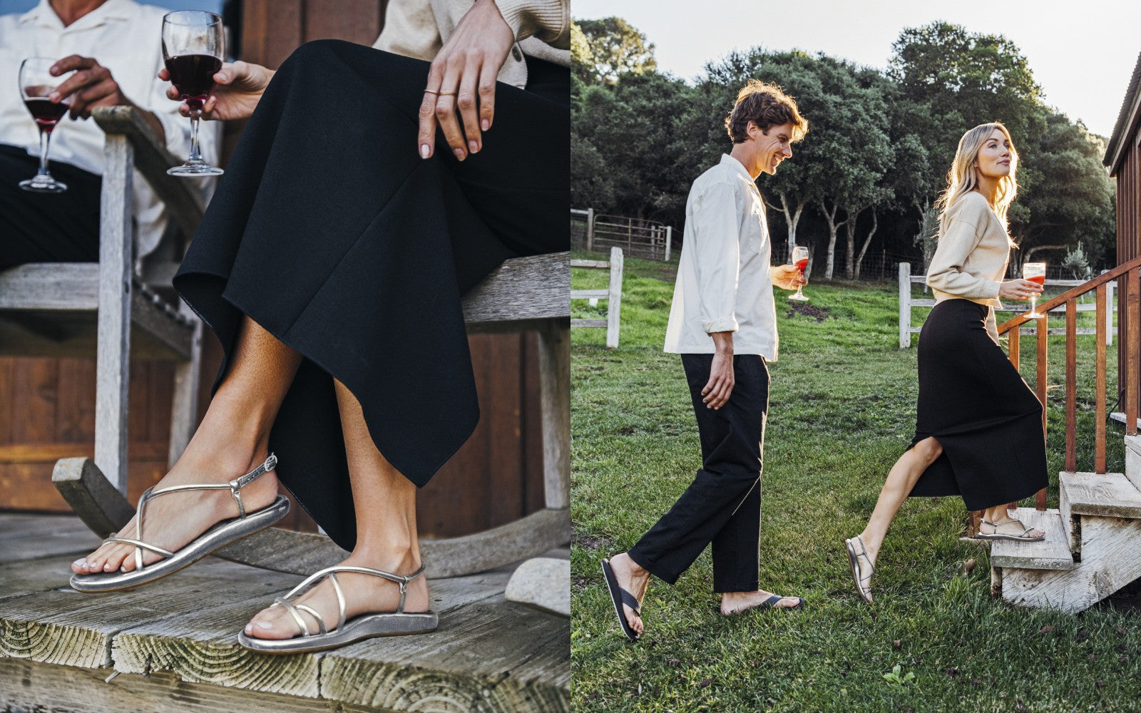 Best Sunset Dinner Locations on O‘ahu, Hawai‘i