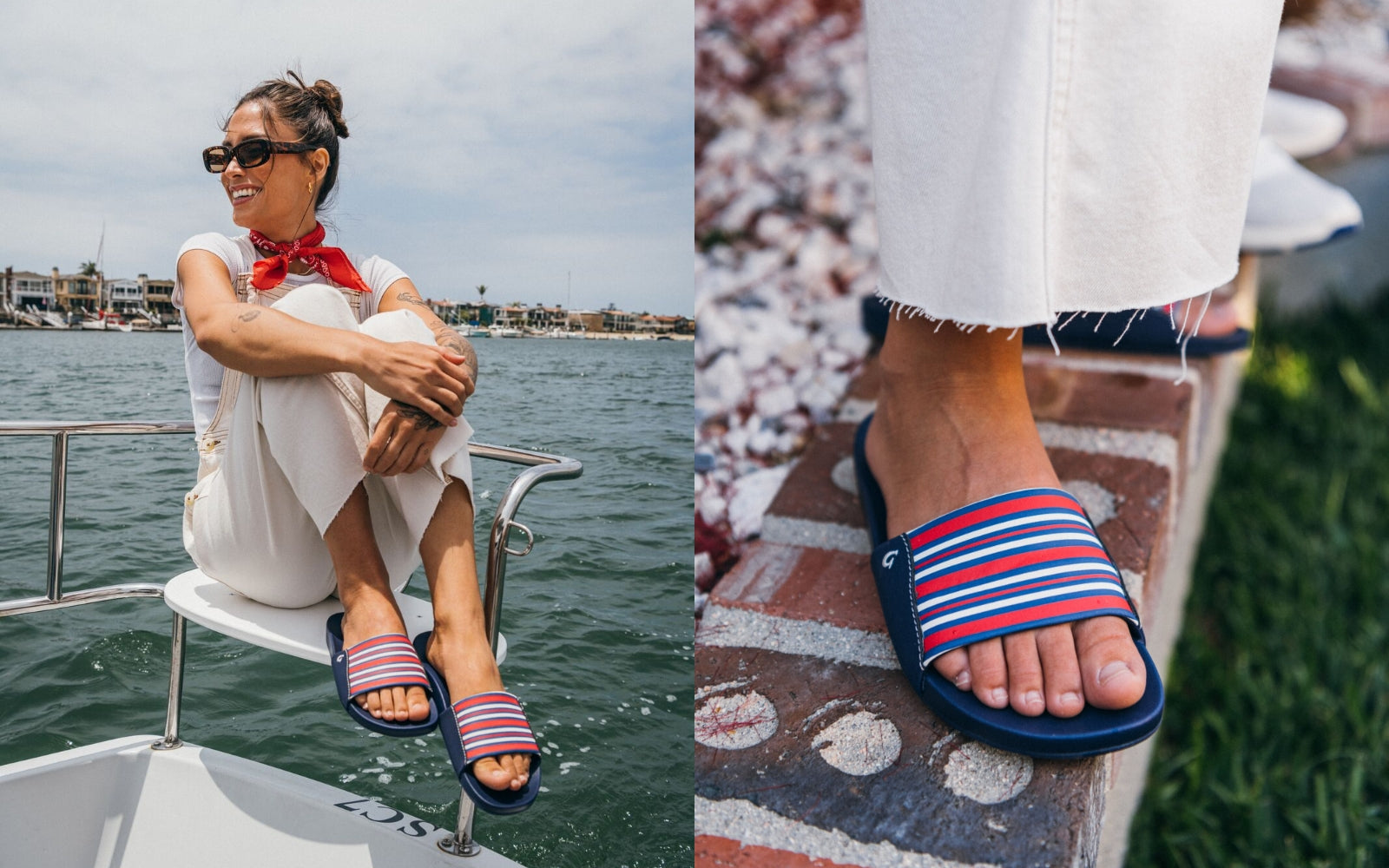 The Ultimate Guide: How to Prepare your Space for Summer Festivities