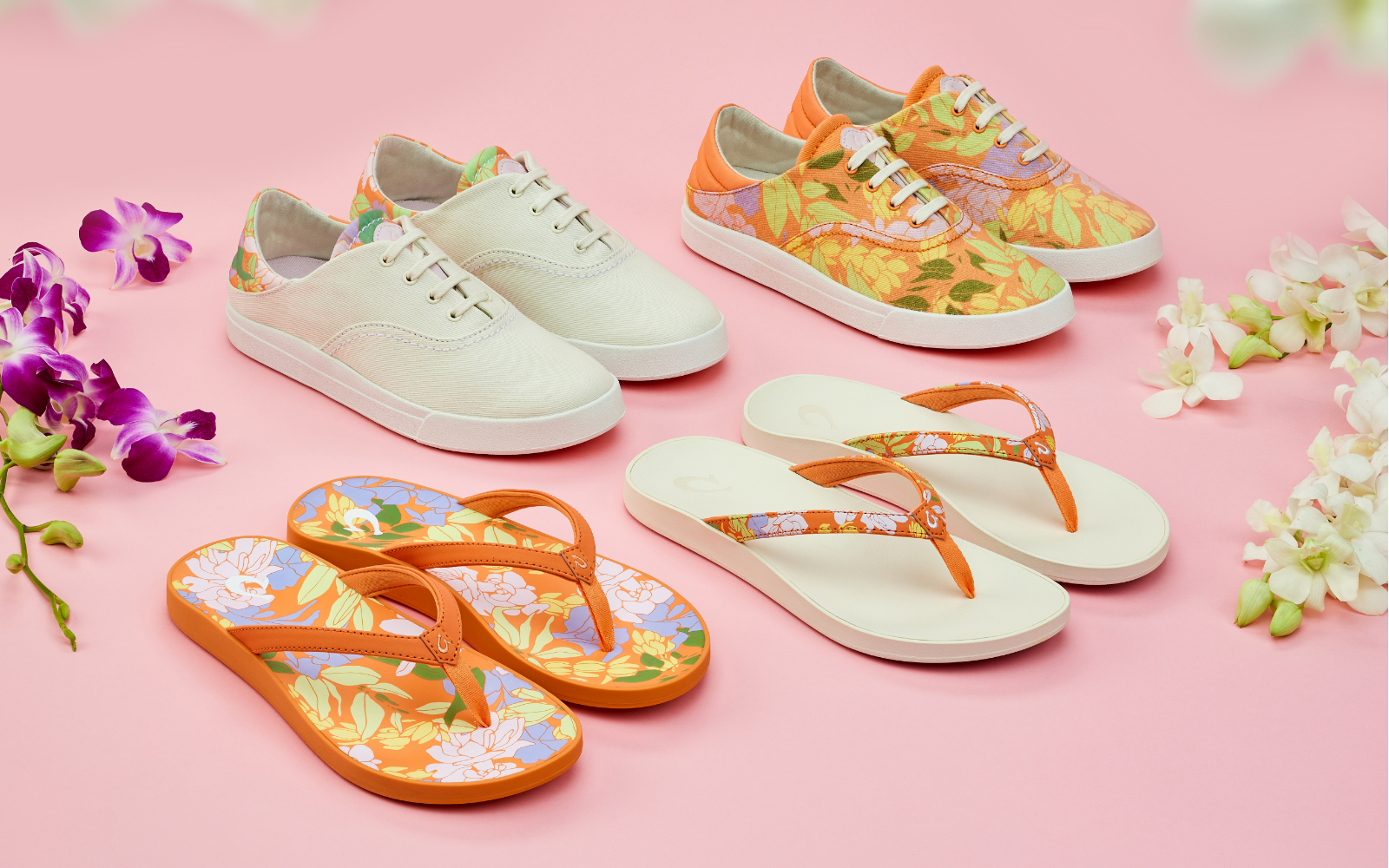 The Best Gifts To Get Your Mom For Mother's Day