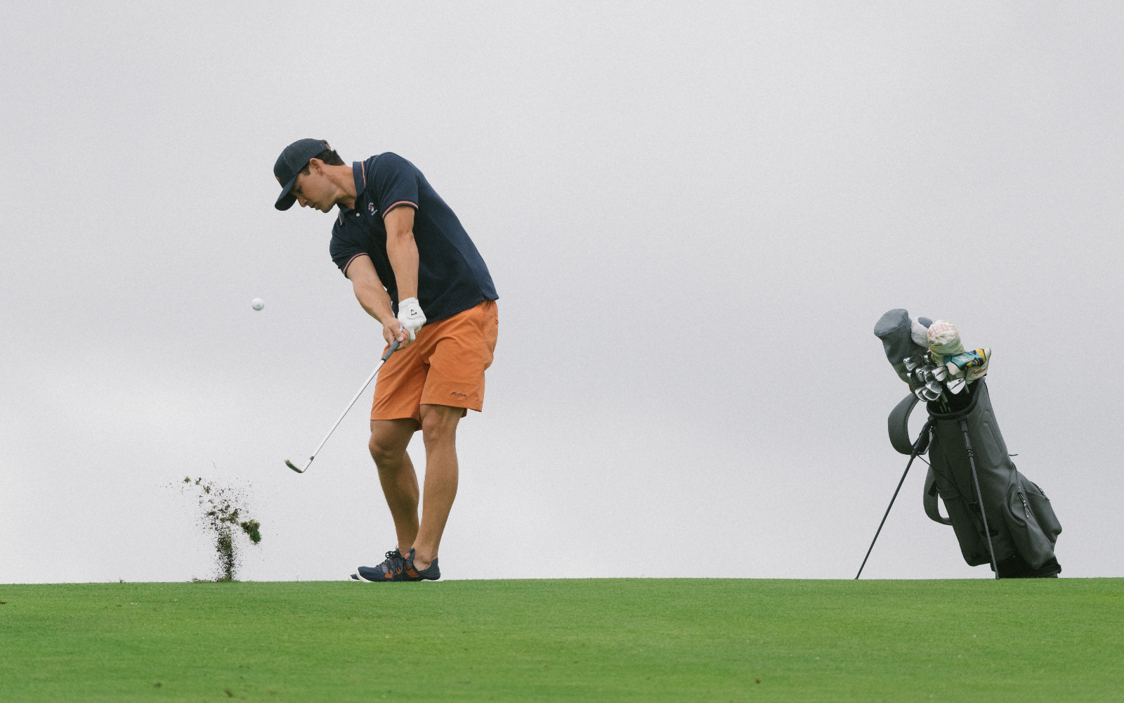 The Must-Have Guide to Improve Your Golf Chipping