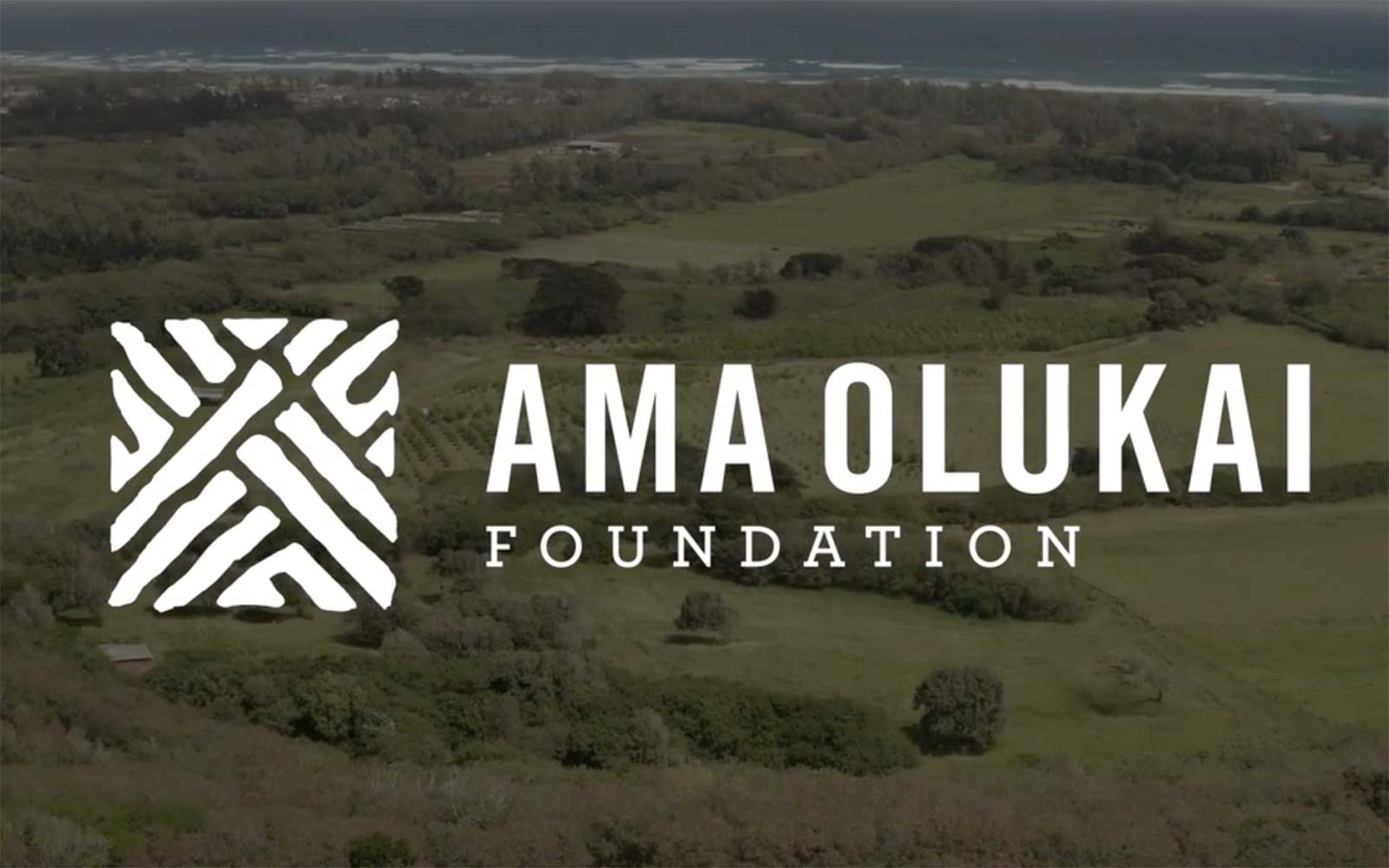 How OluKai Gives Back To Hawaii