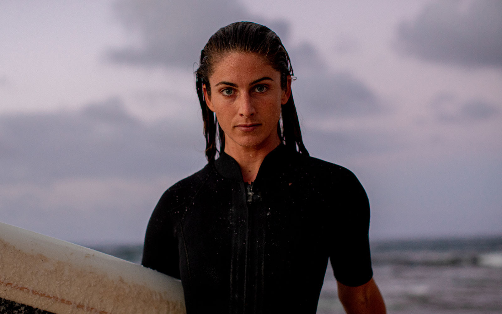 Meet Emi Erickson | Together. We Go.