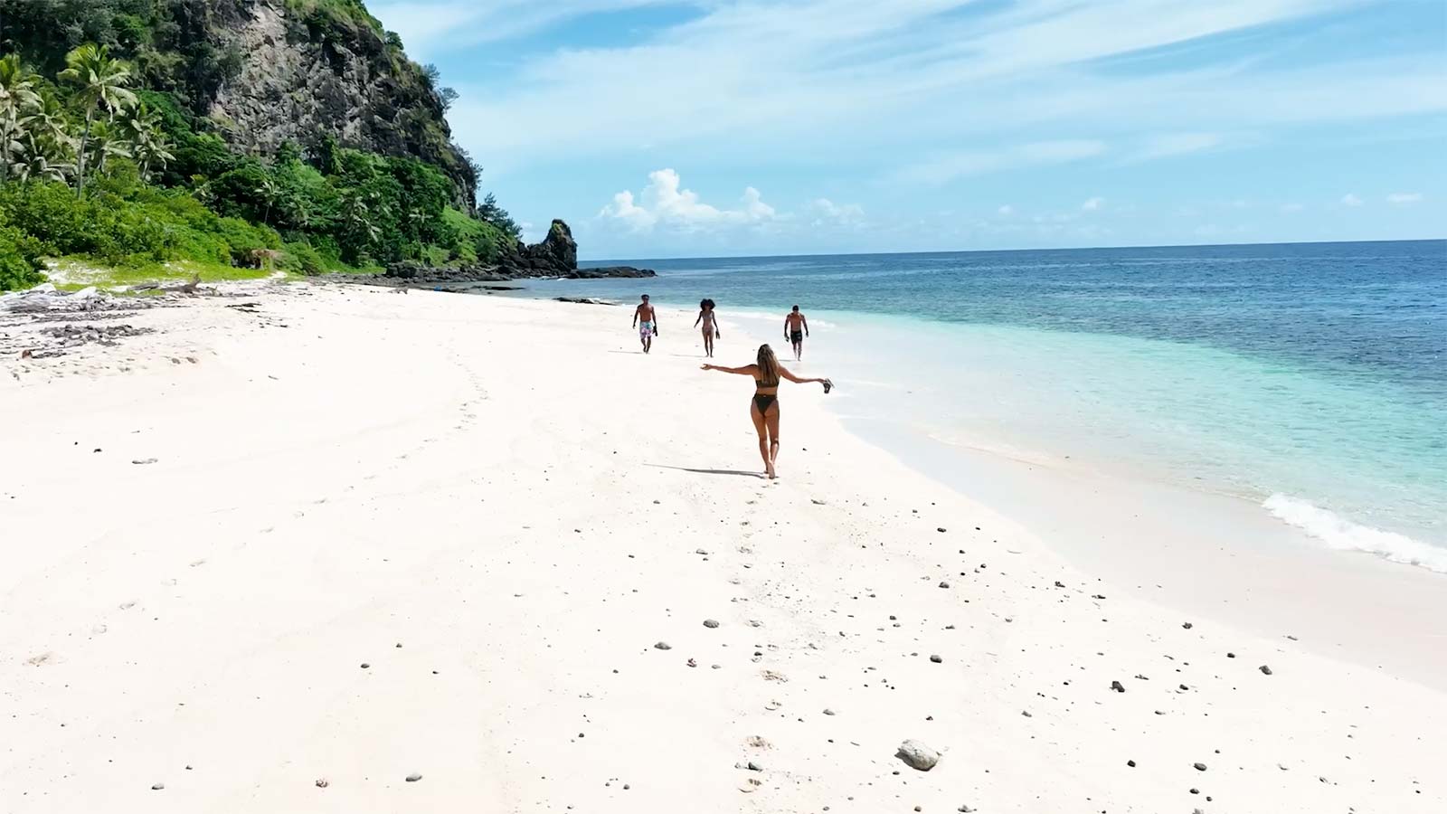 Summer Of Now | OluKai