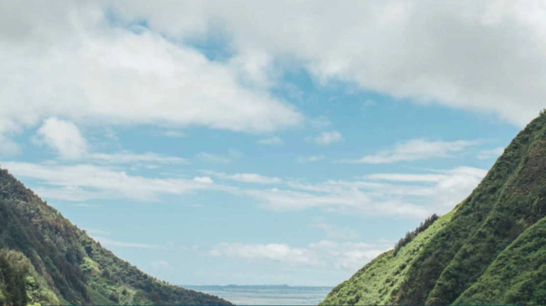 iPhone XR, iPhone 11 Wallpapers