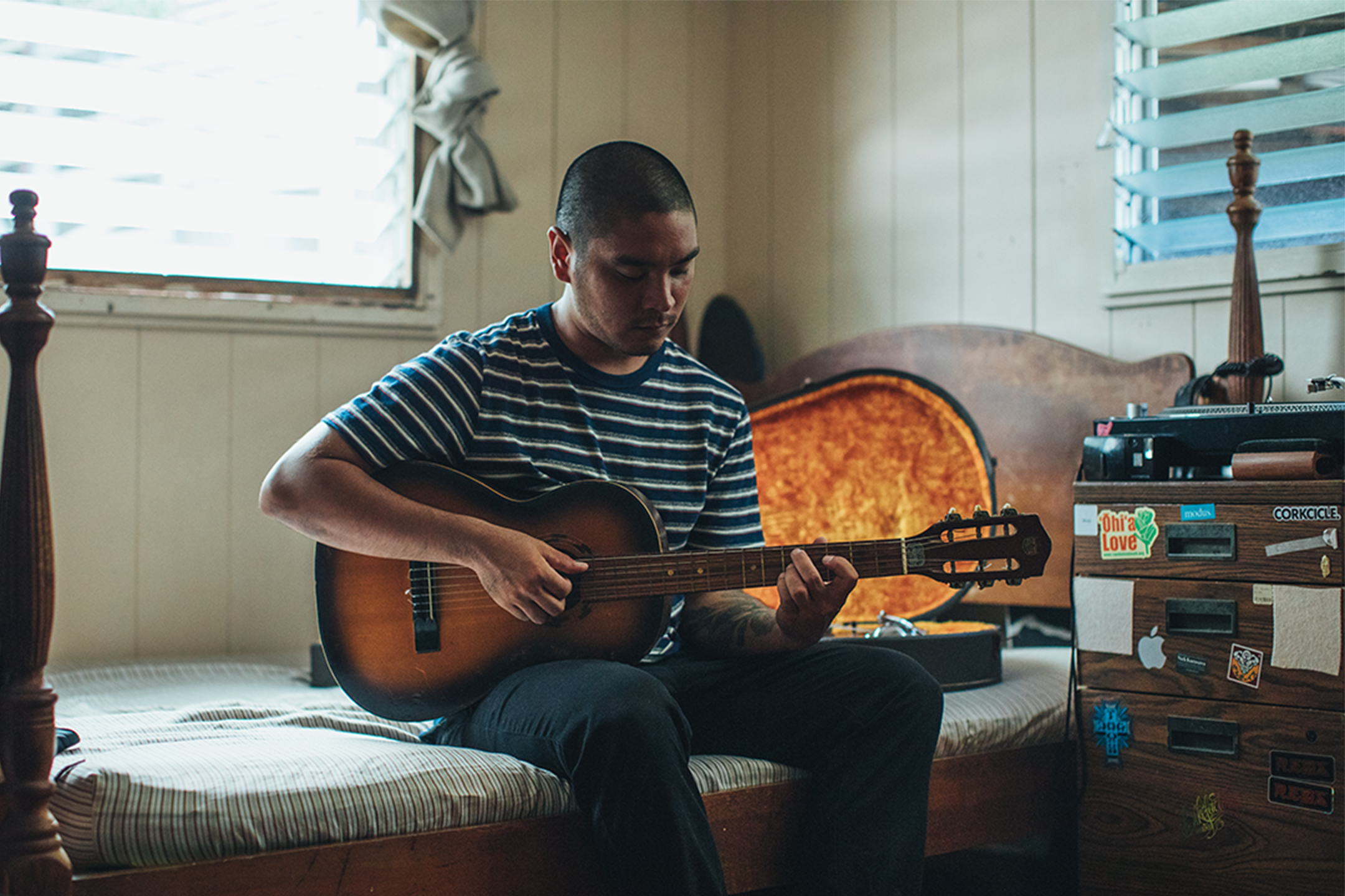 rsvp:https://olukai.com