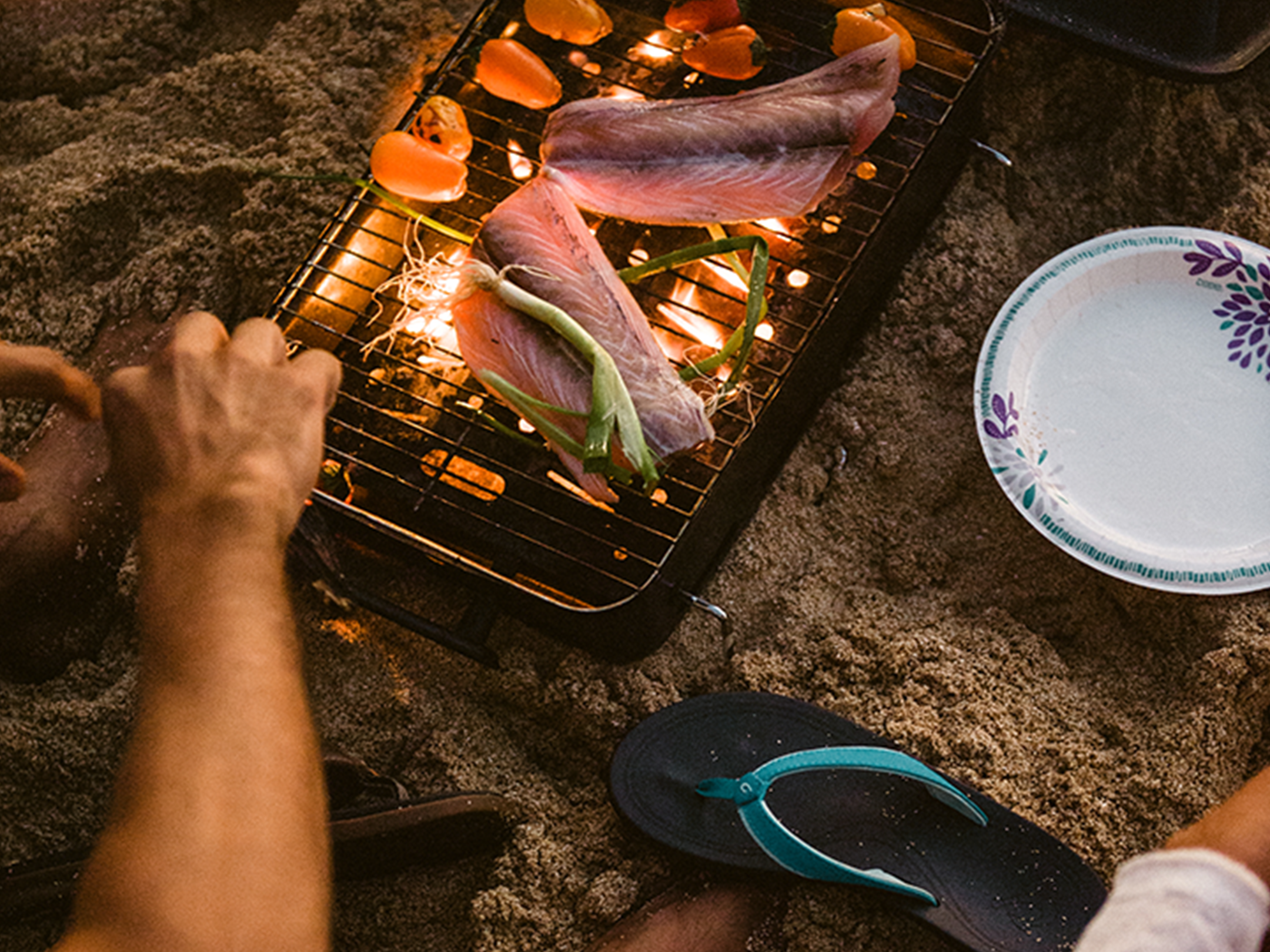 The Season of Aloha: How We Spend the Holidays on the Islands