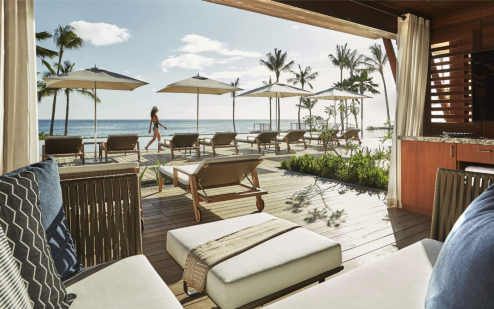 O‘ahu Hawaii Trip Giveaway