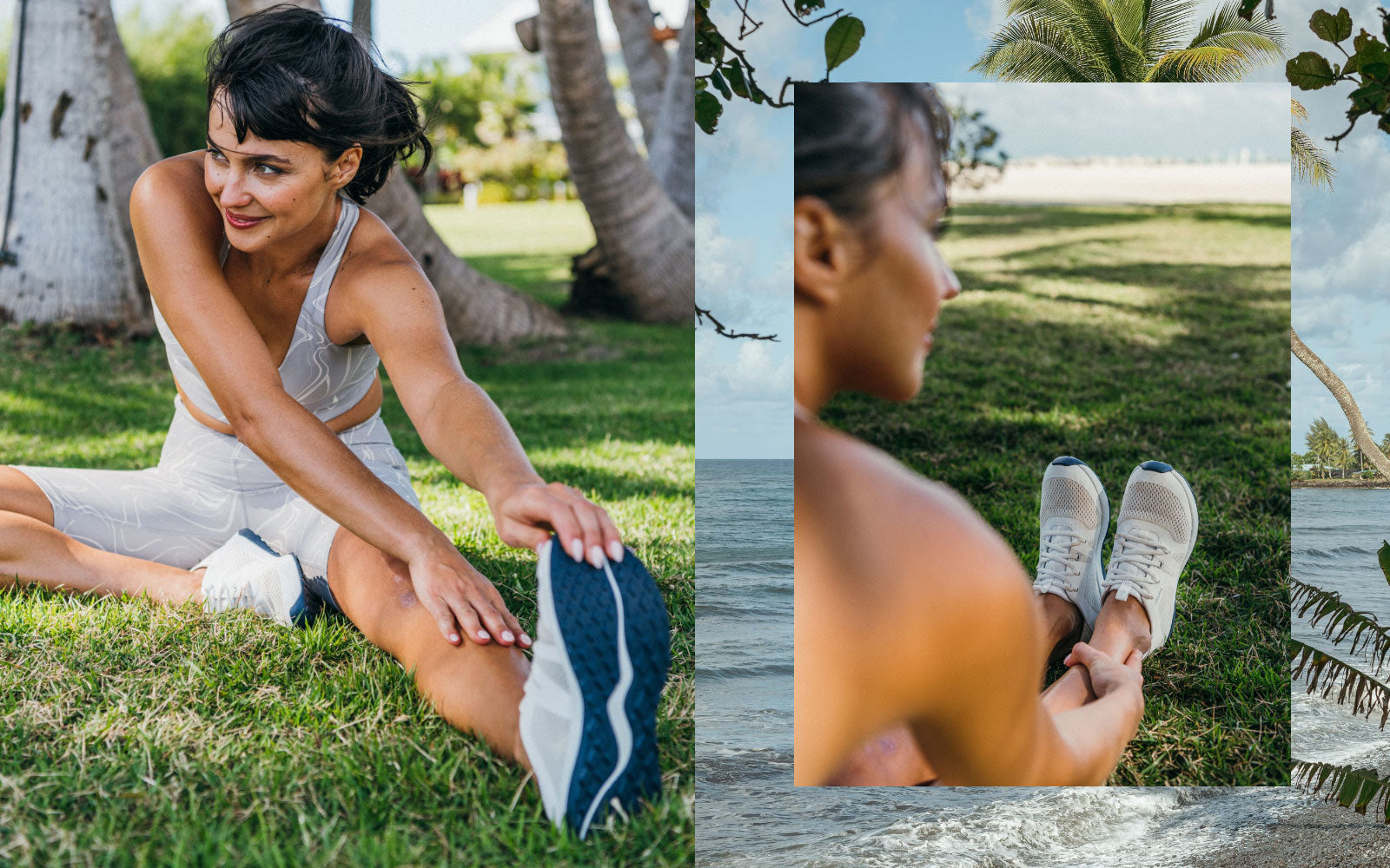 Breathwork 101: A Comprehensive Guide to the Practice and Benefits of Controlled Breathing