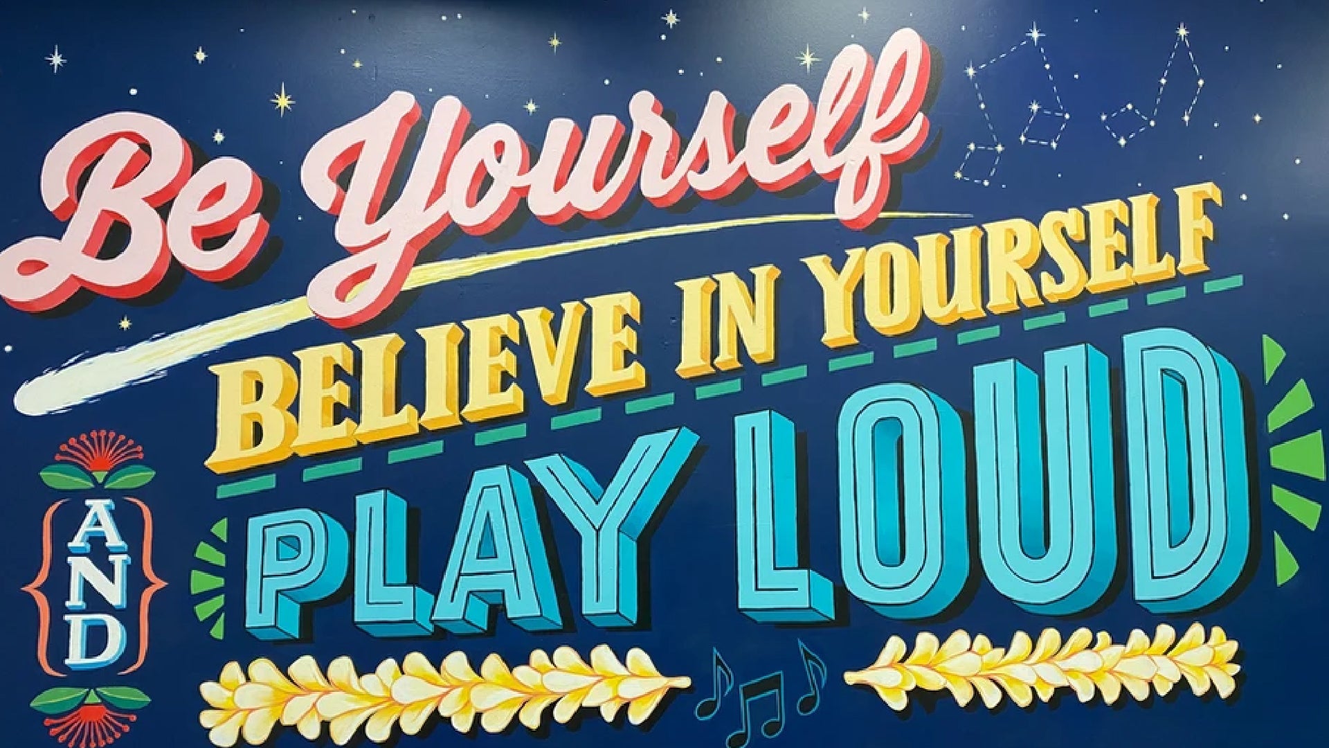 International Women's Day