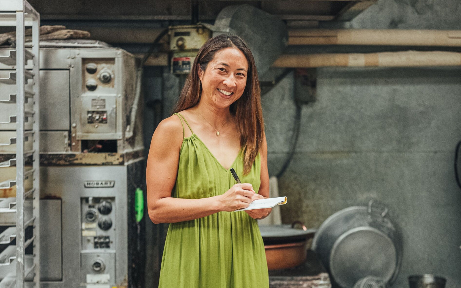 The 6 Best Candy Stores in Hawai‘i - According to Martha Cheng