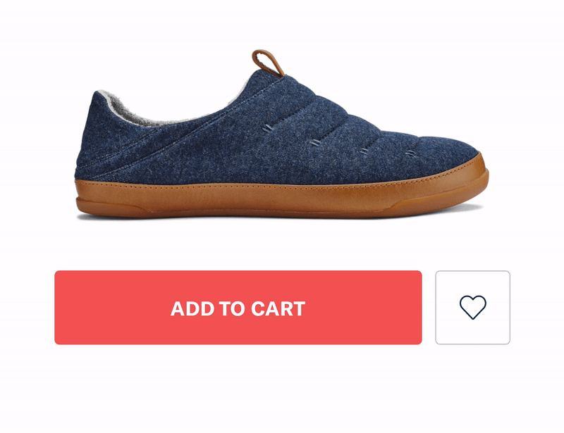 Win Your Holiday Wishlist Giveaway