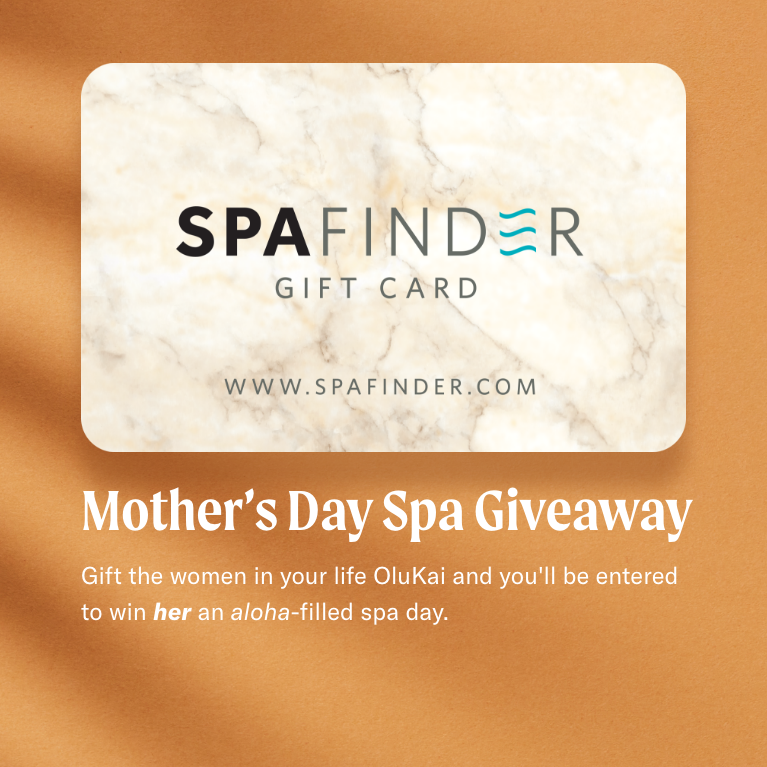 Mother’s Day Giveaway 2023