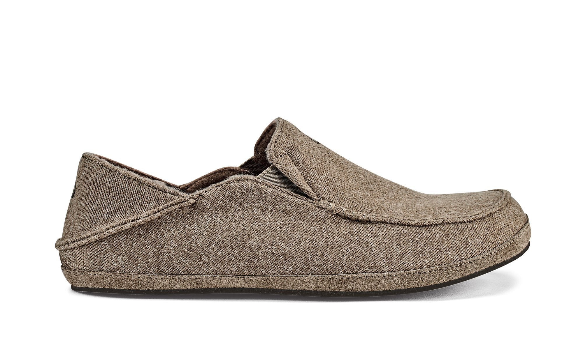 OluKai MoloÄ Hulu Slipper | Menâs Slippers â OluKai Canada