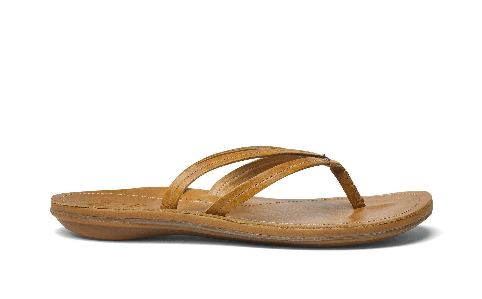 OluKai U‘i Women’s Beach Sandals OluKai Canada