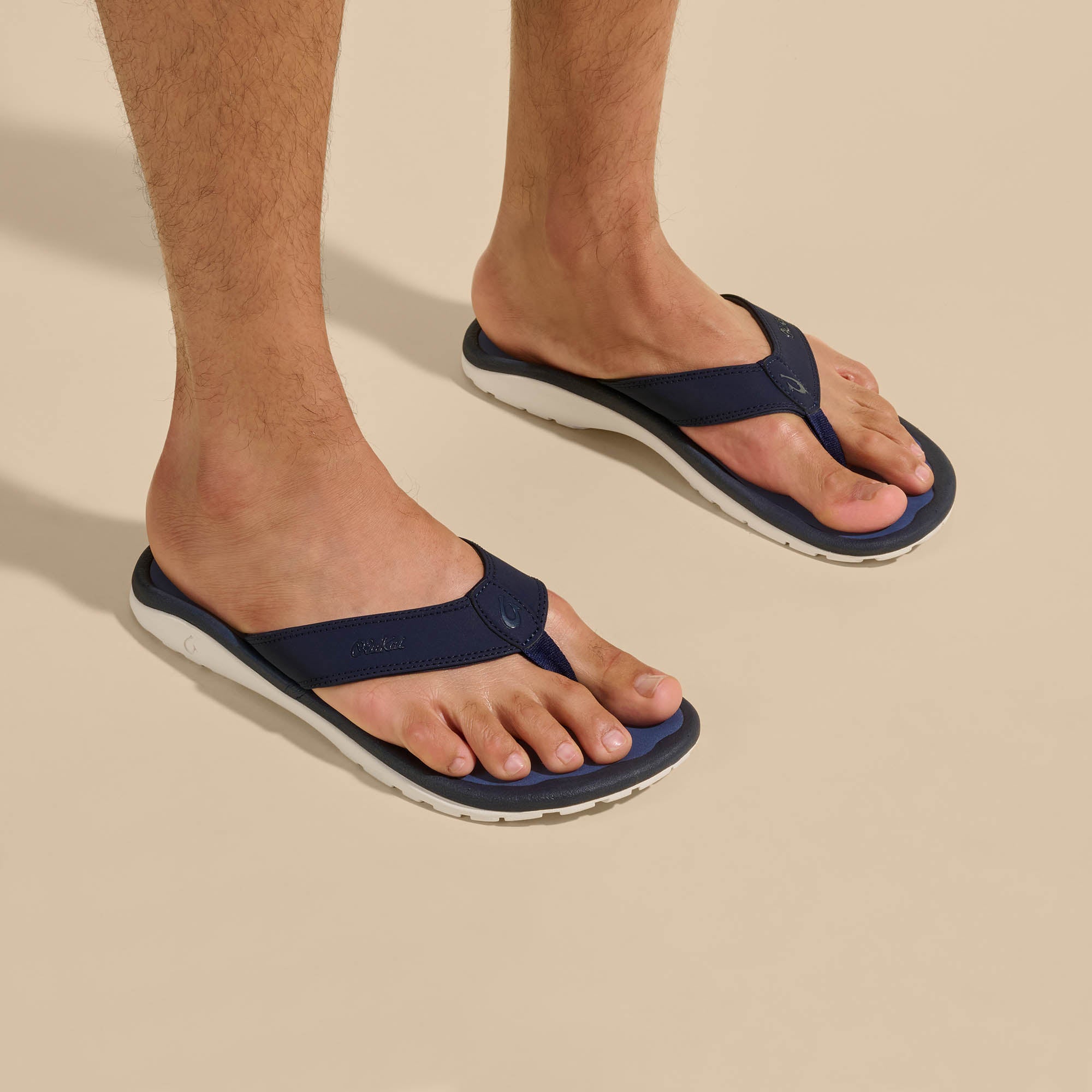 Olukai sandals canada online