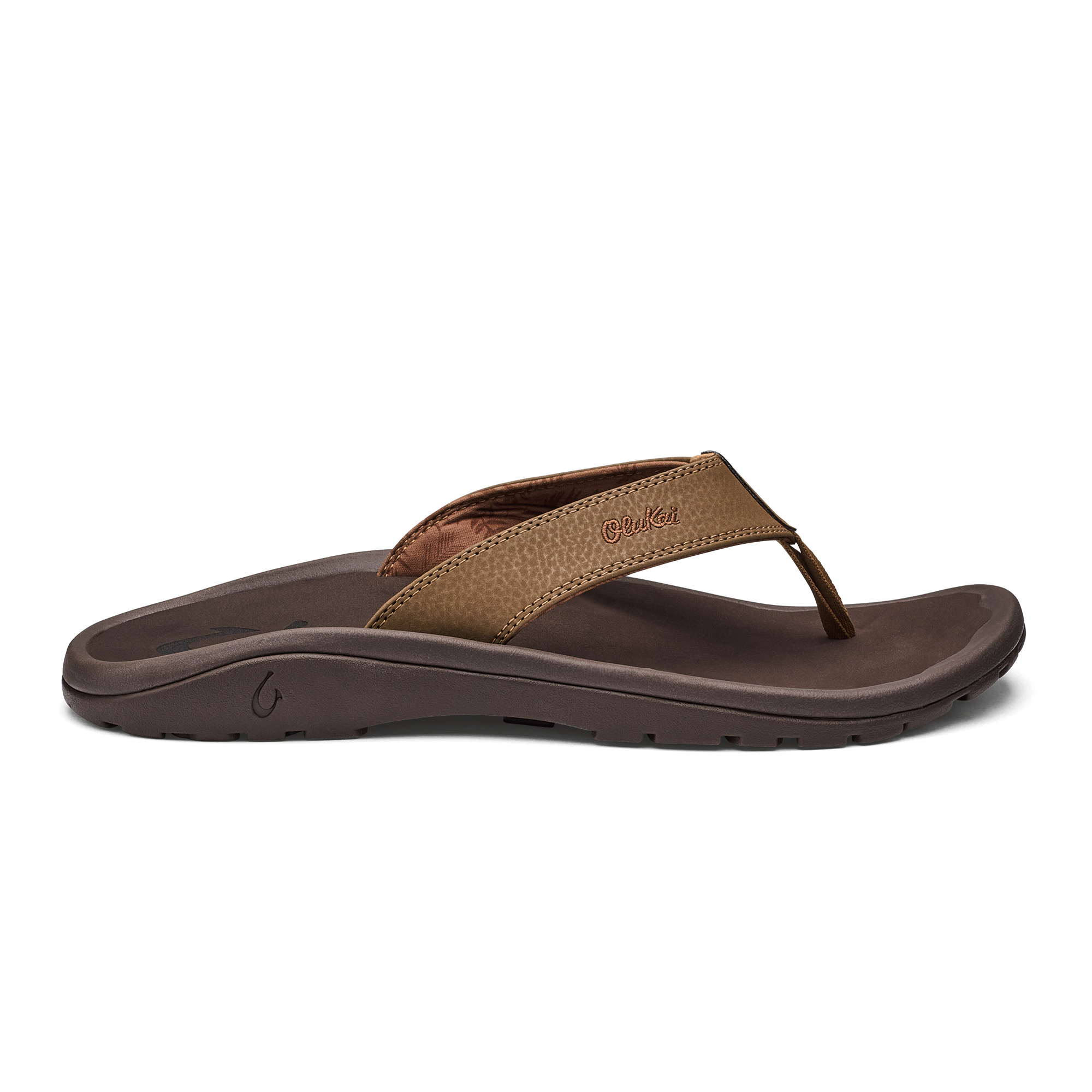 O.ha.na Ohana Collection – OluKai Canada