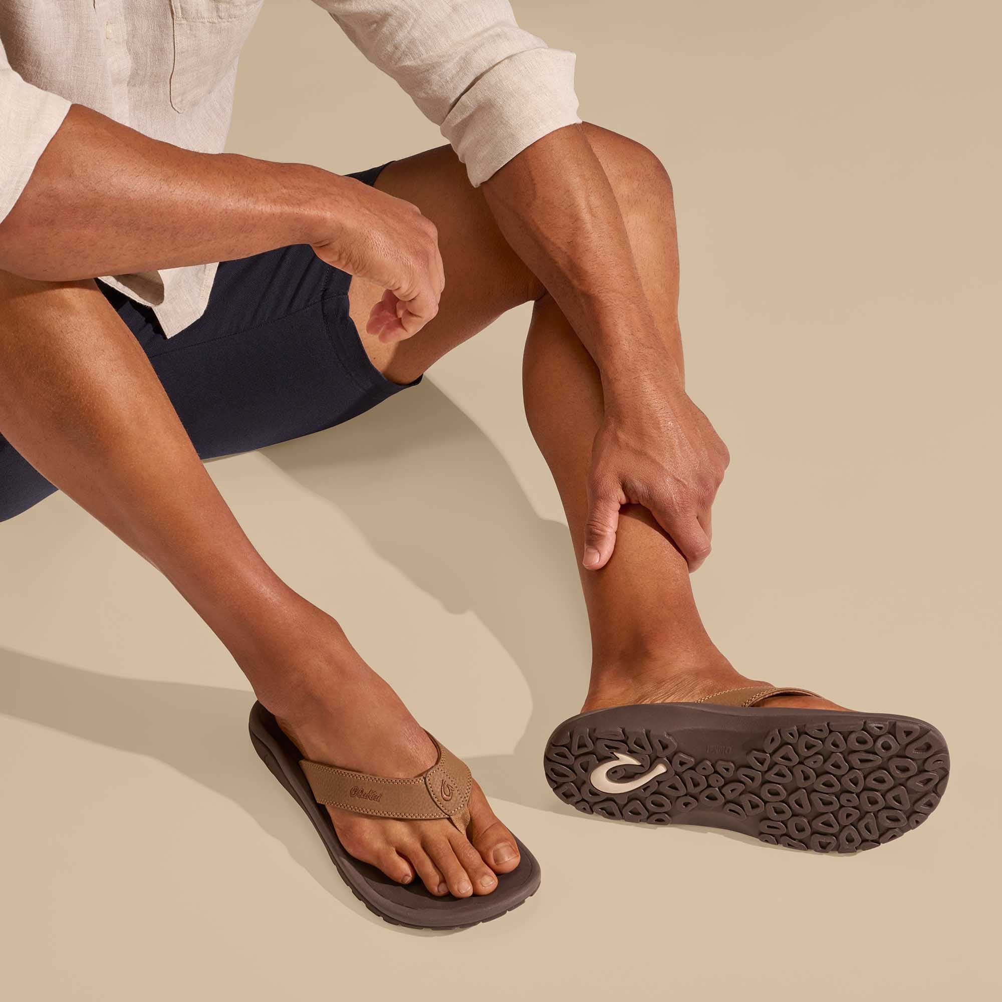 Olukai flip flops canada new arrivals