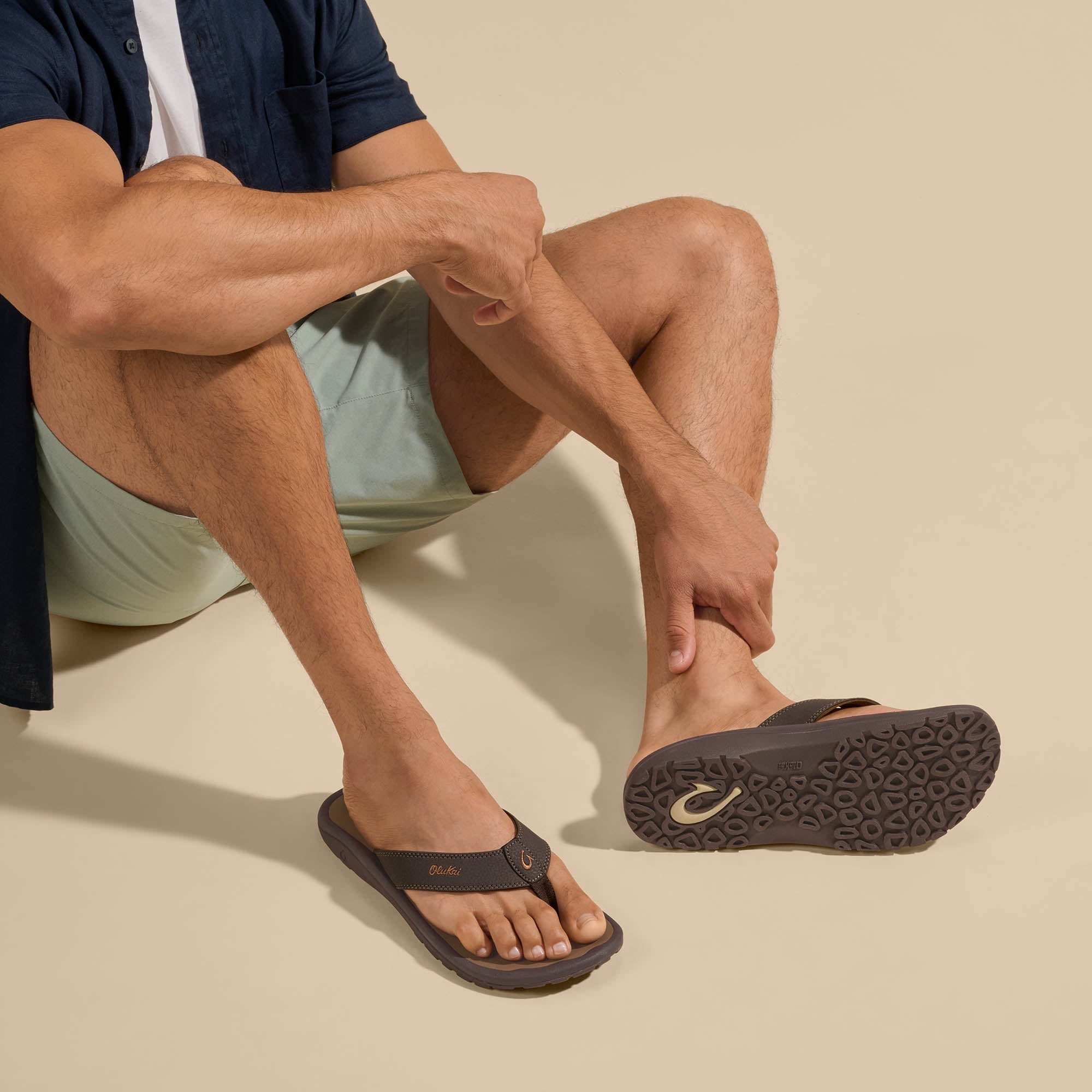【OHANA】 Shop `Ohana - Mens | VPO Canada