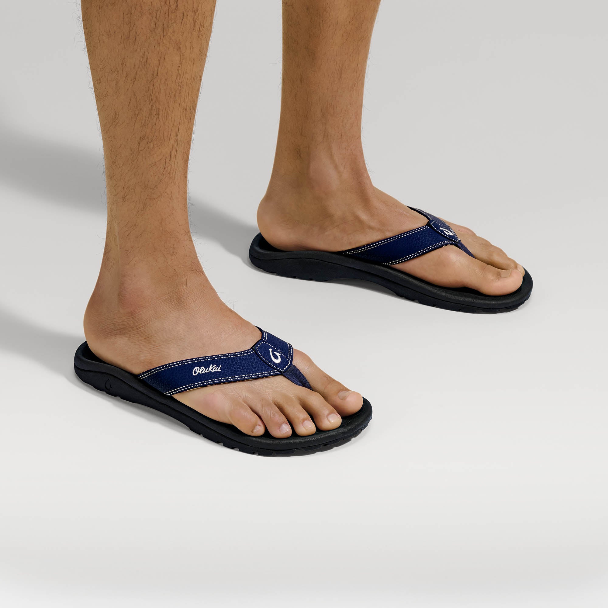 Olukai flip flops canada online