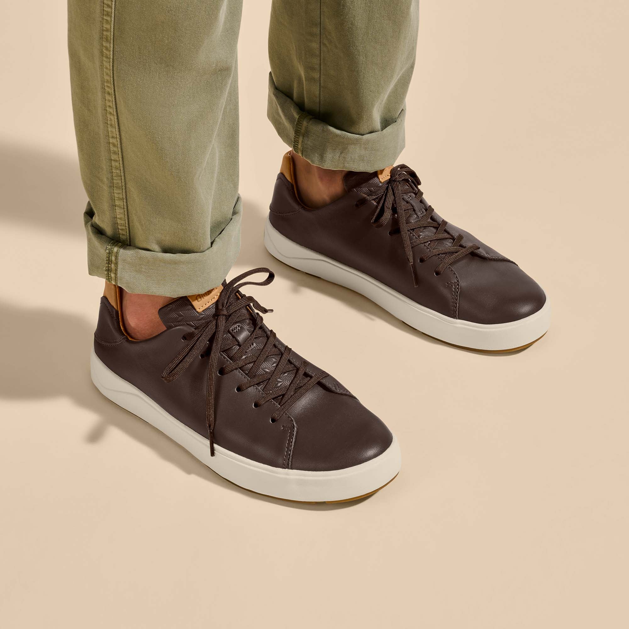 OluKai Canada Men's Shoes & Sneakers | Free Shipping