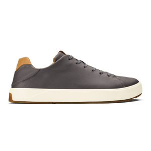 OluKai Canada Men's Shoes & Sneakers | Free Shipping