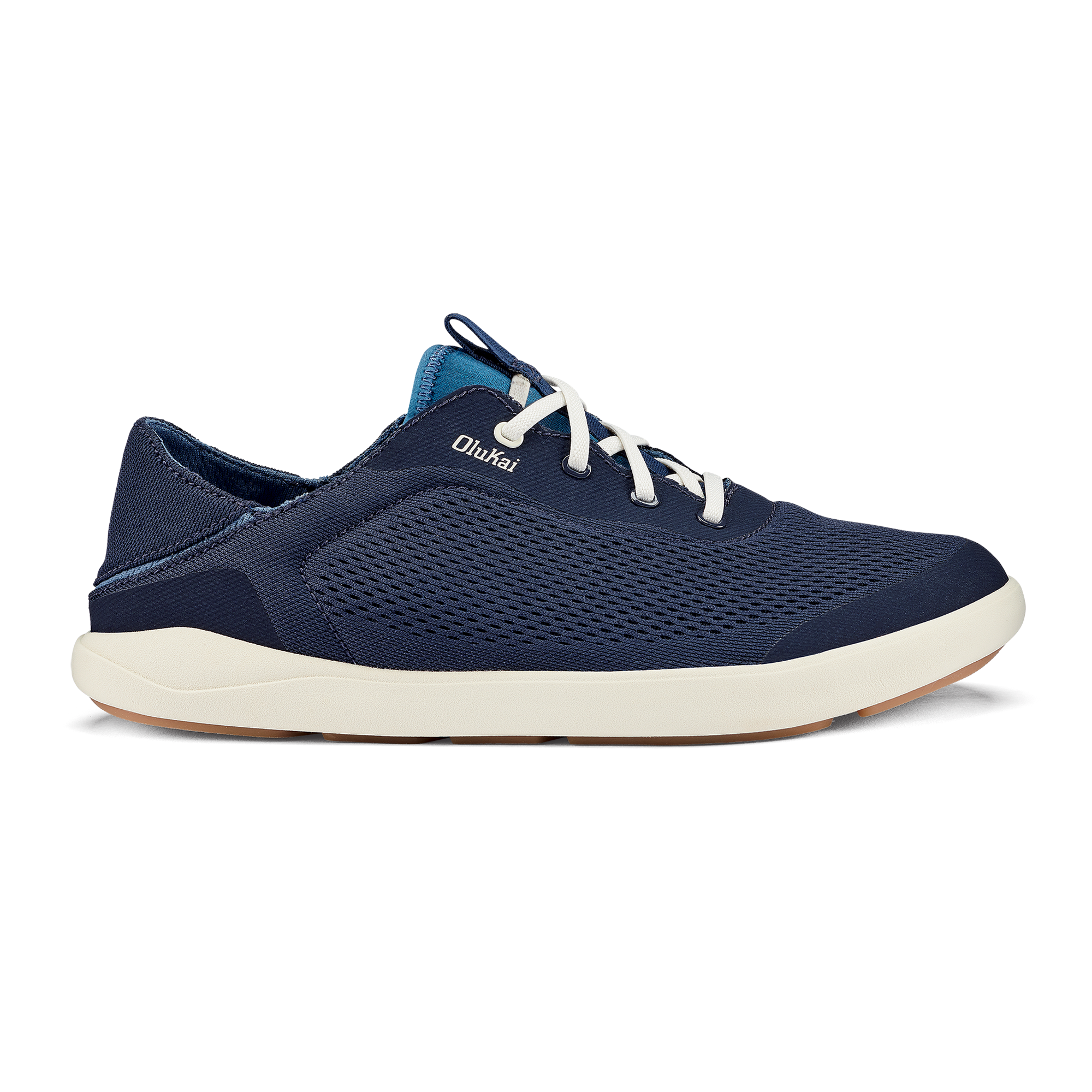 OluKai Men’s Best Sellers