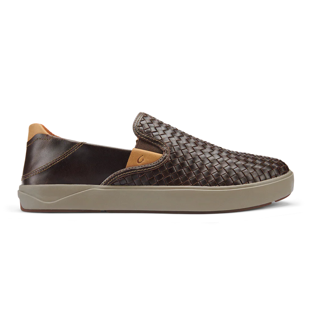 OluKai Men’s Shoes & Sneakers
