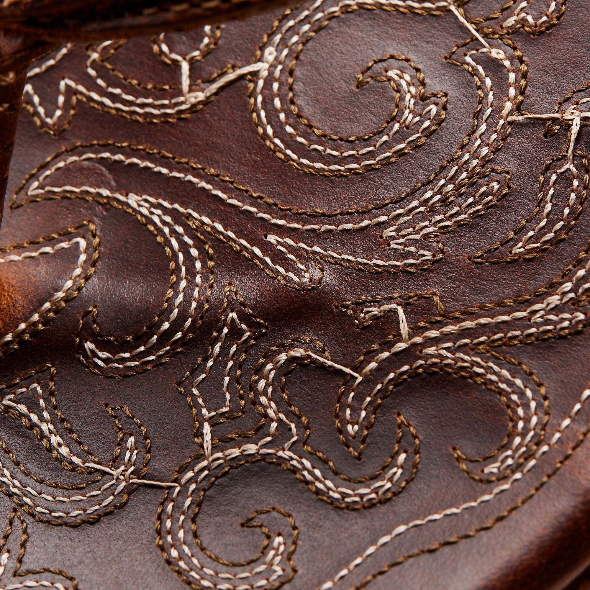 OluKai Mekila - Natural | Men's Leather Beach Sandals – OluKai Canada