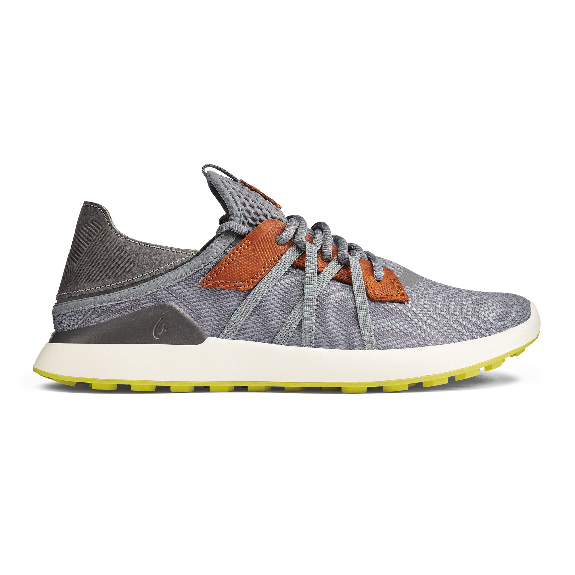 Hawaii オラフ  23.5㎝ OluKai Men's Golf Shoes Collection – OluKai Canada